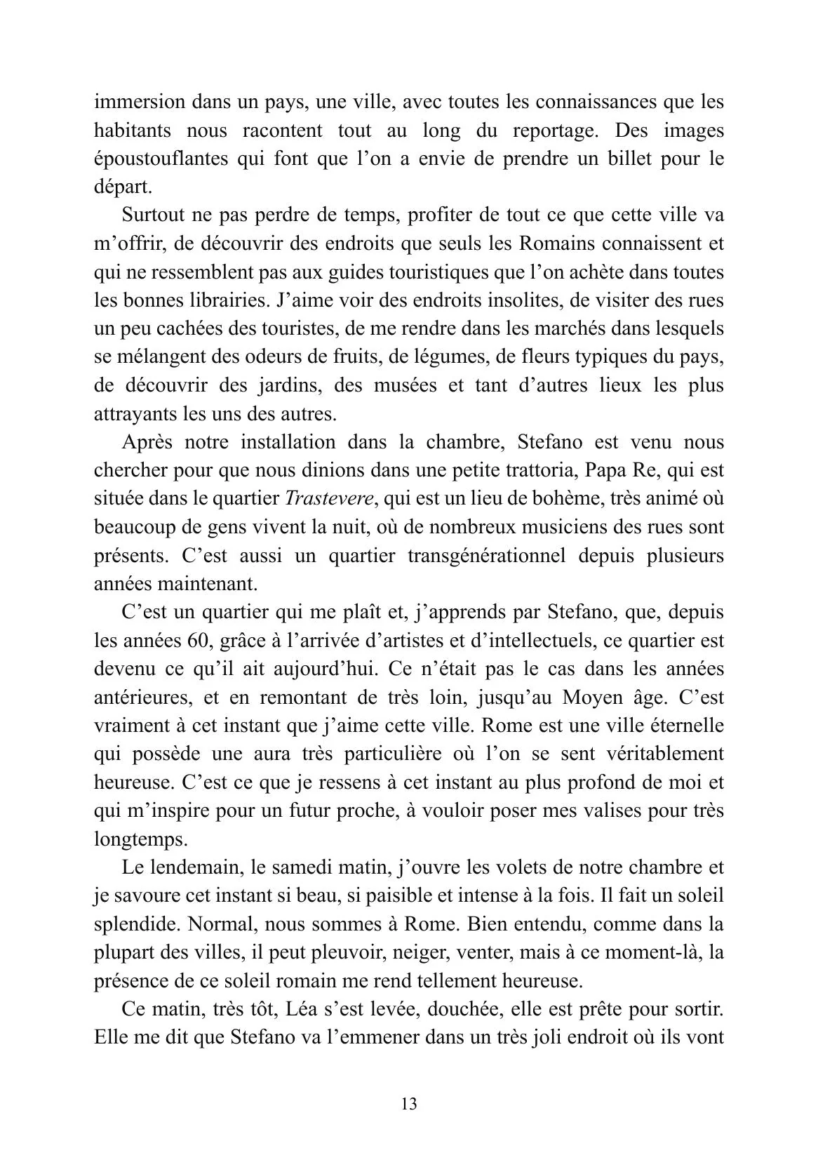 Image du produit 43