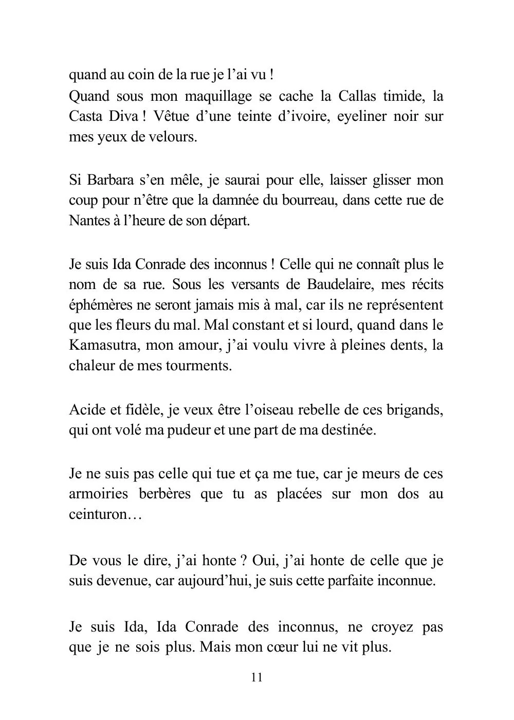Image du produit 19