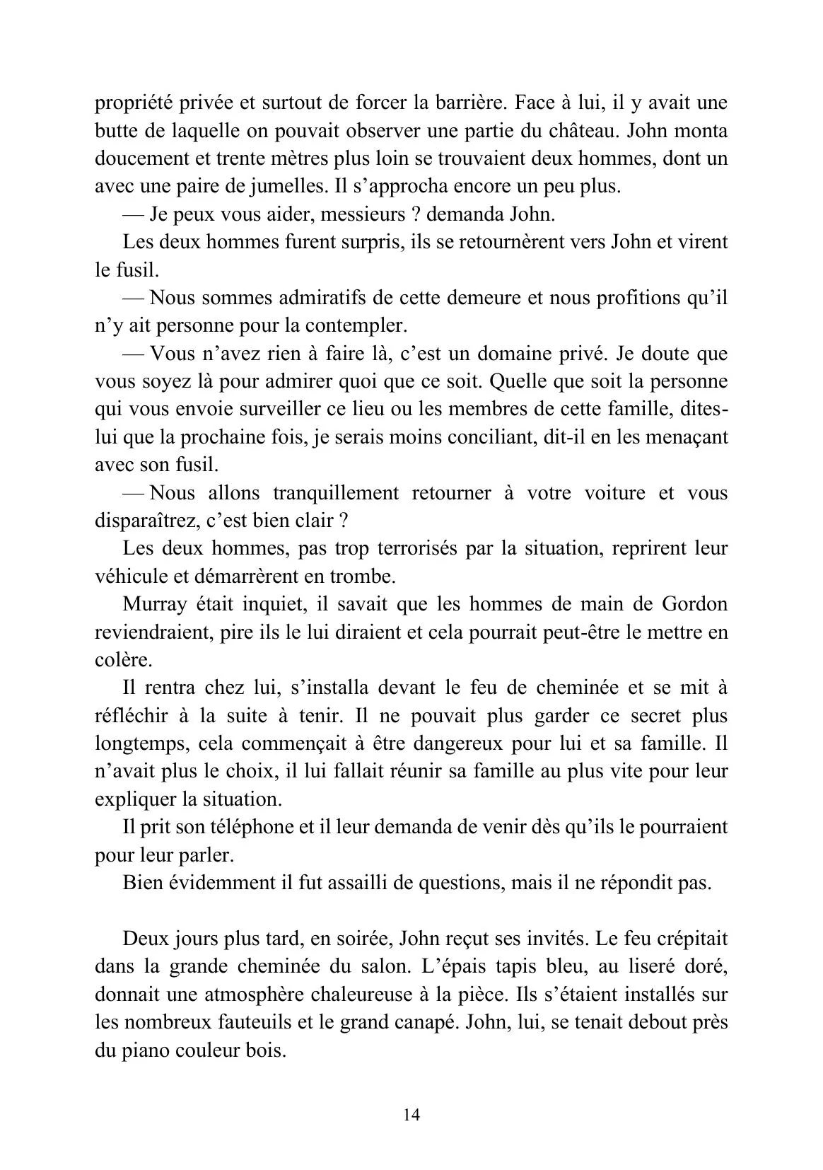 Image du produit 11