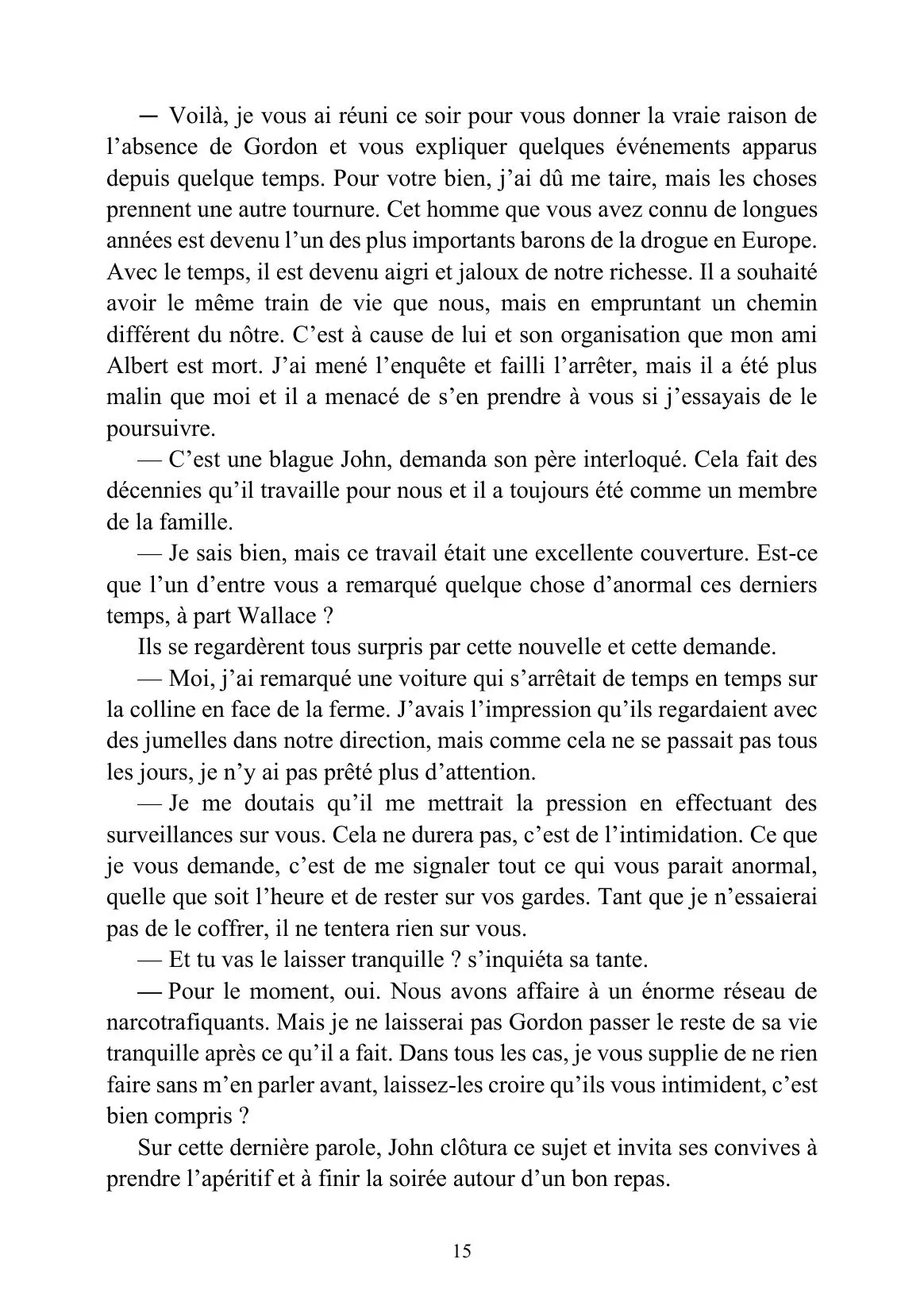 Image du produit 12