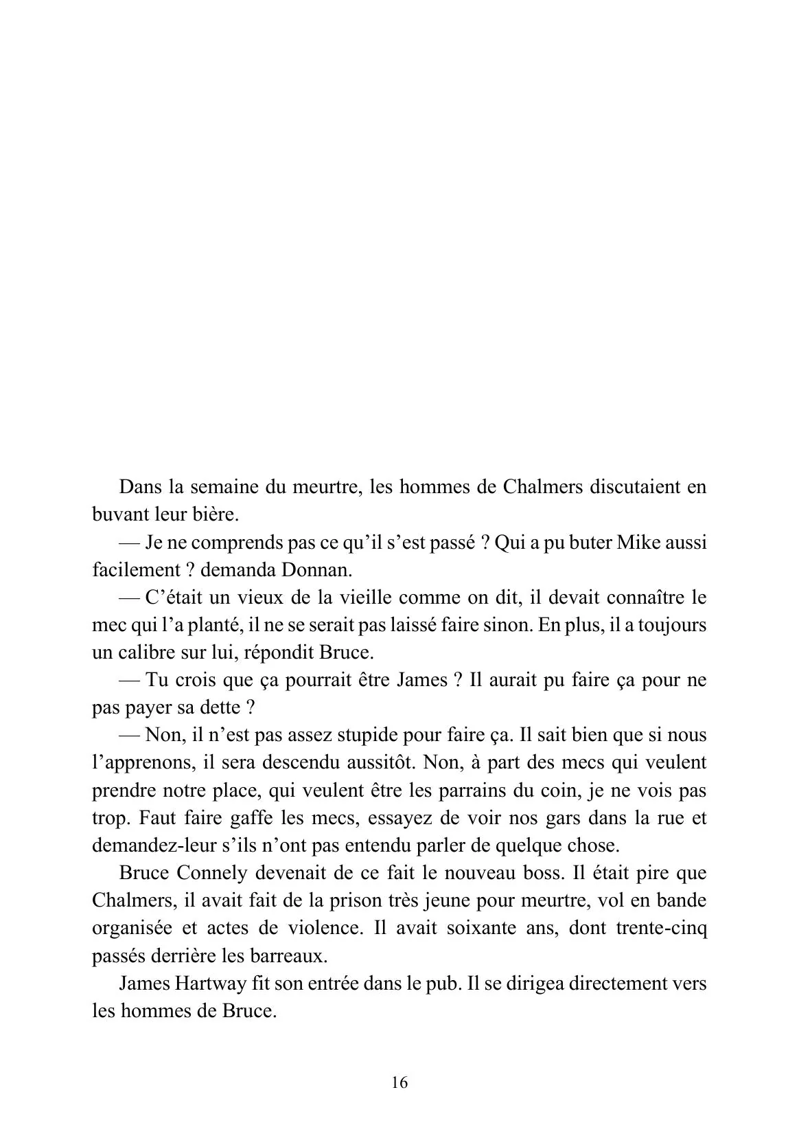 Image du produit 13