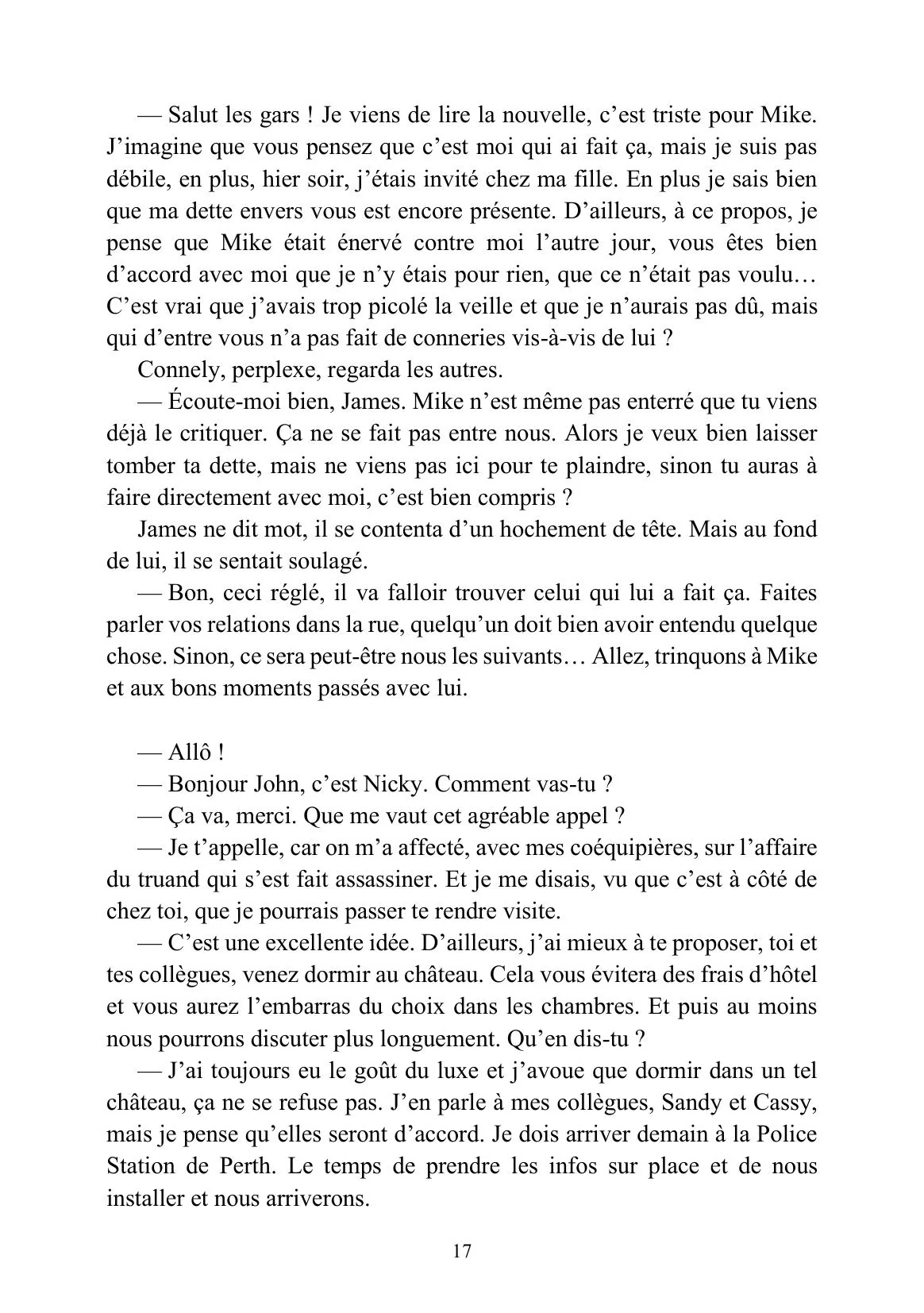 Image du produit 14