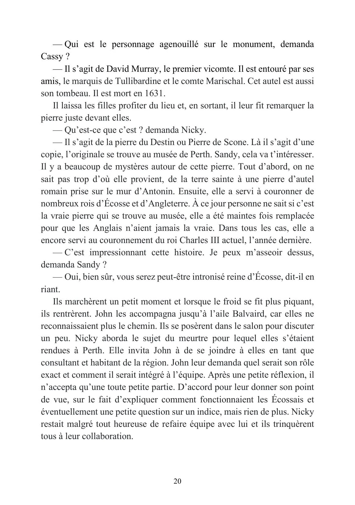 Image du produit 17