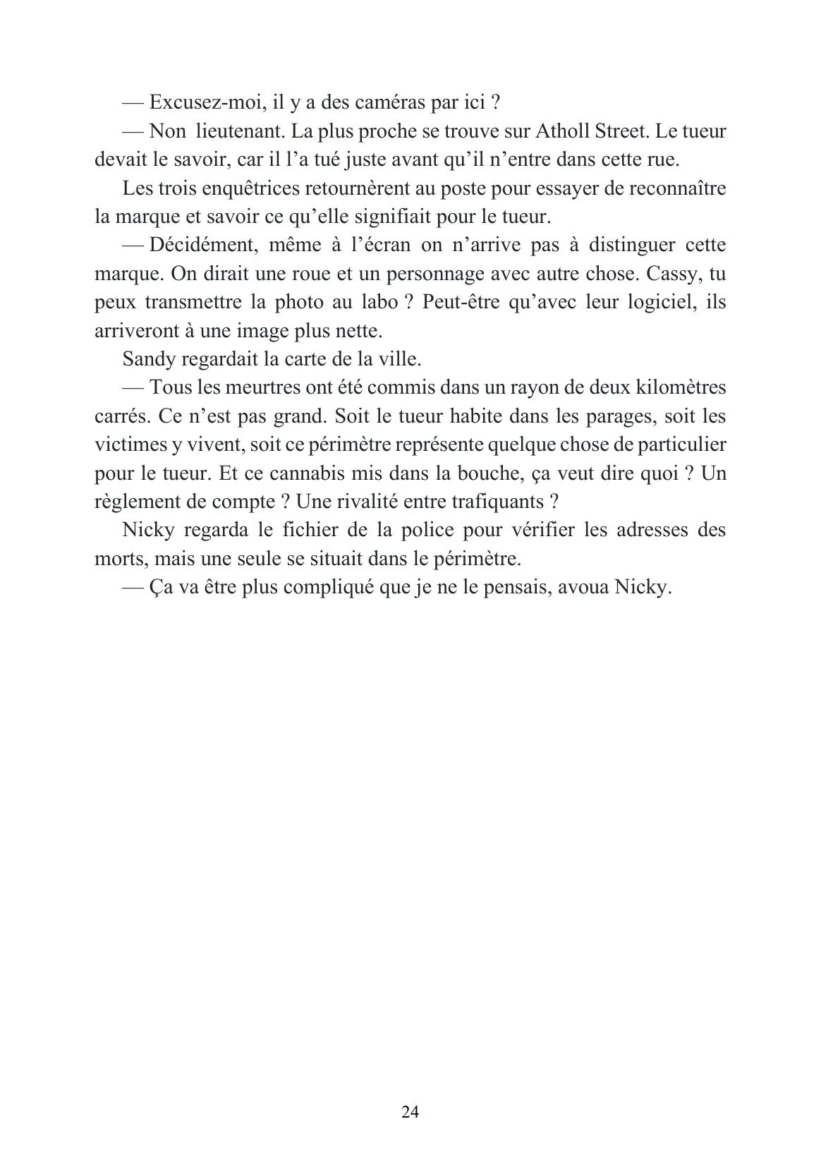 Image du produit 21