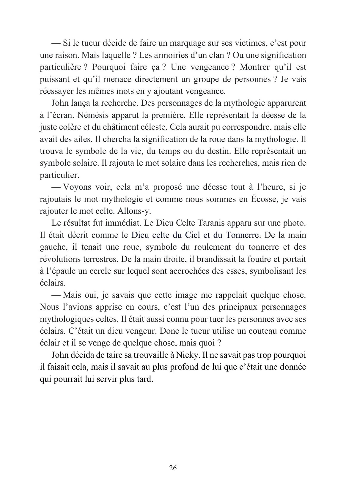Image du produit 23