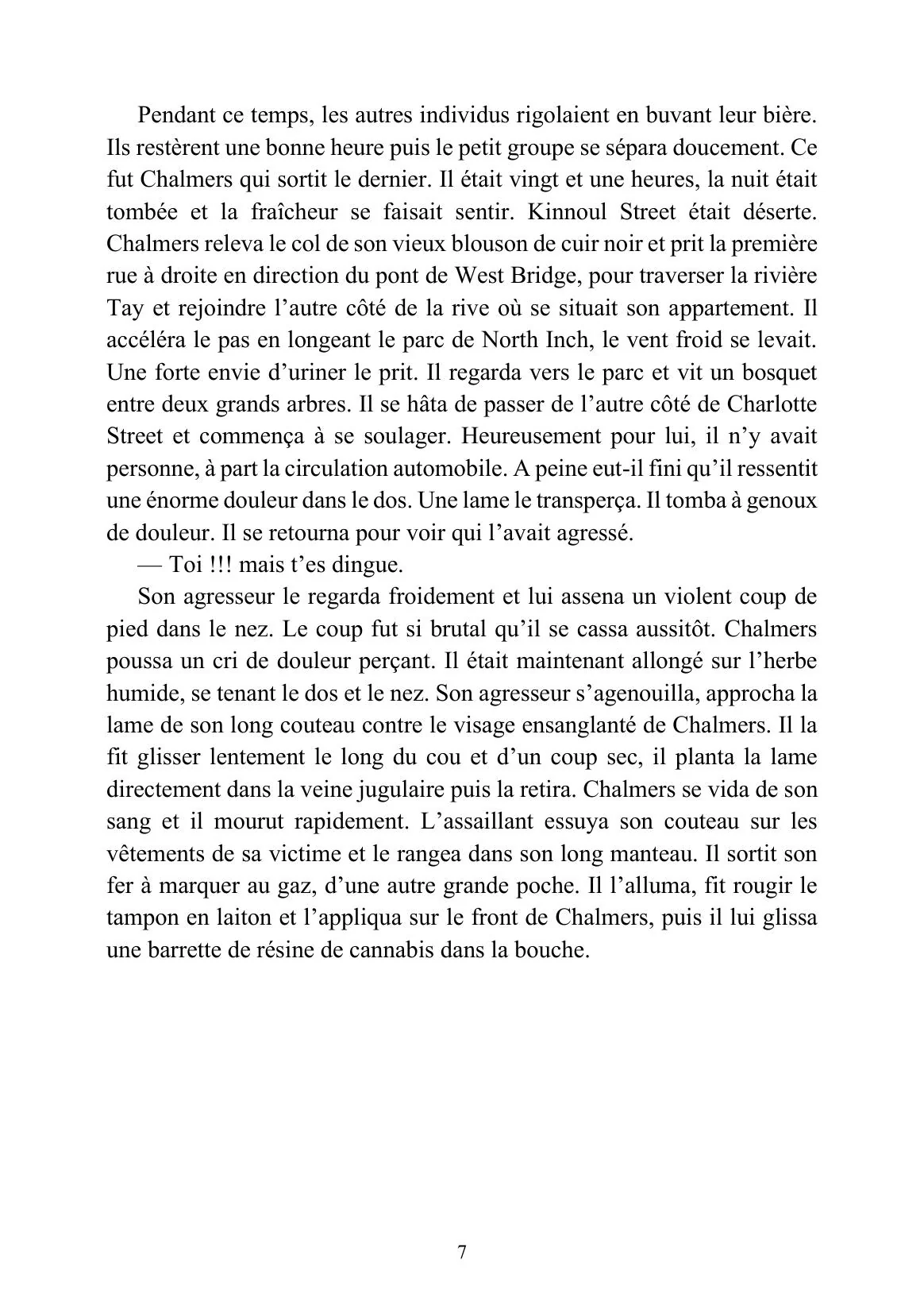 Image du produit 30
