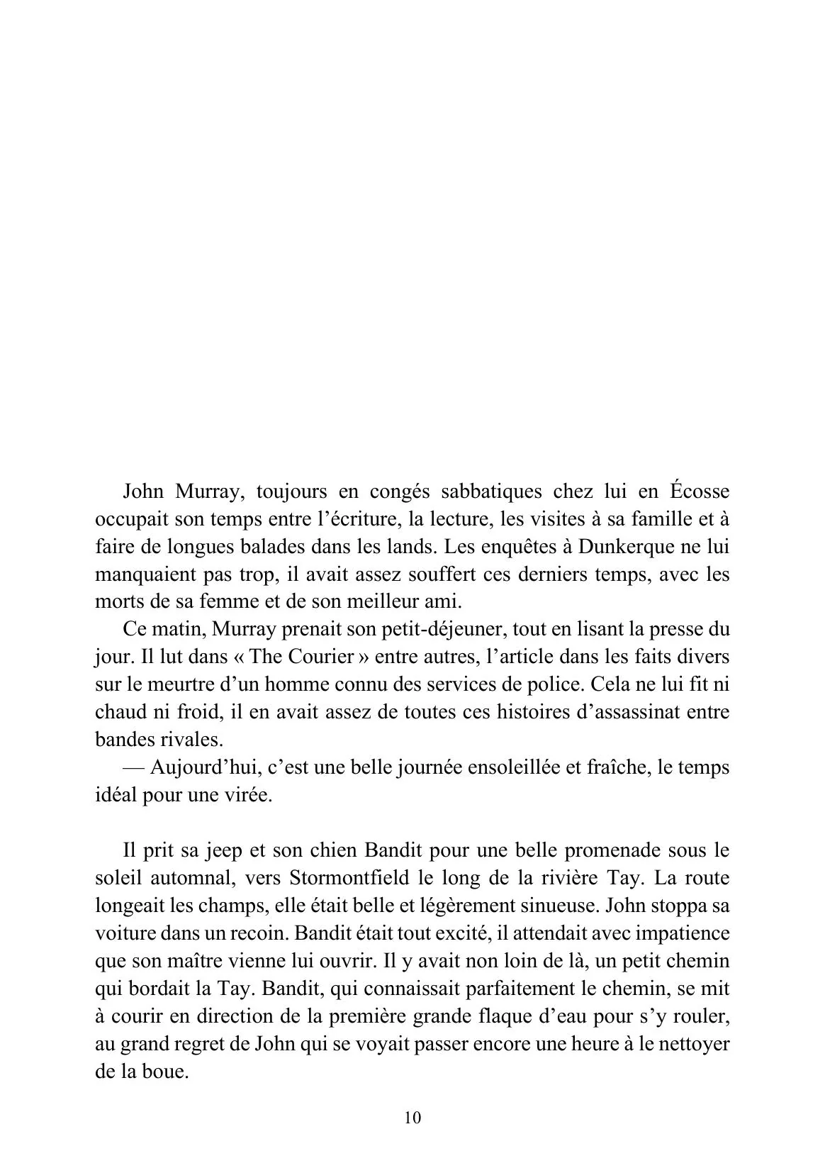 Image du produit 33