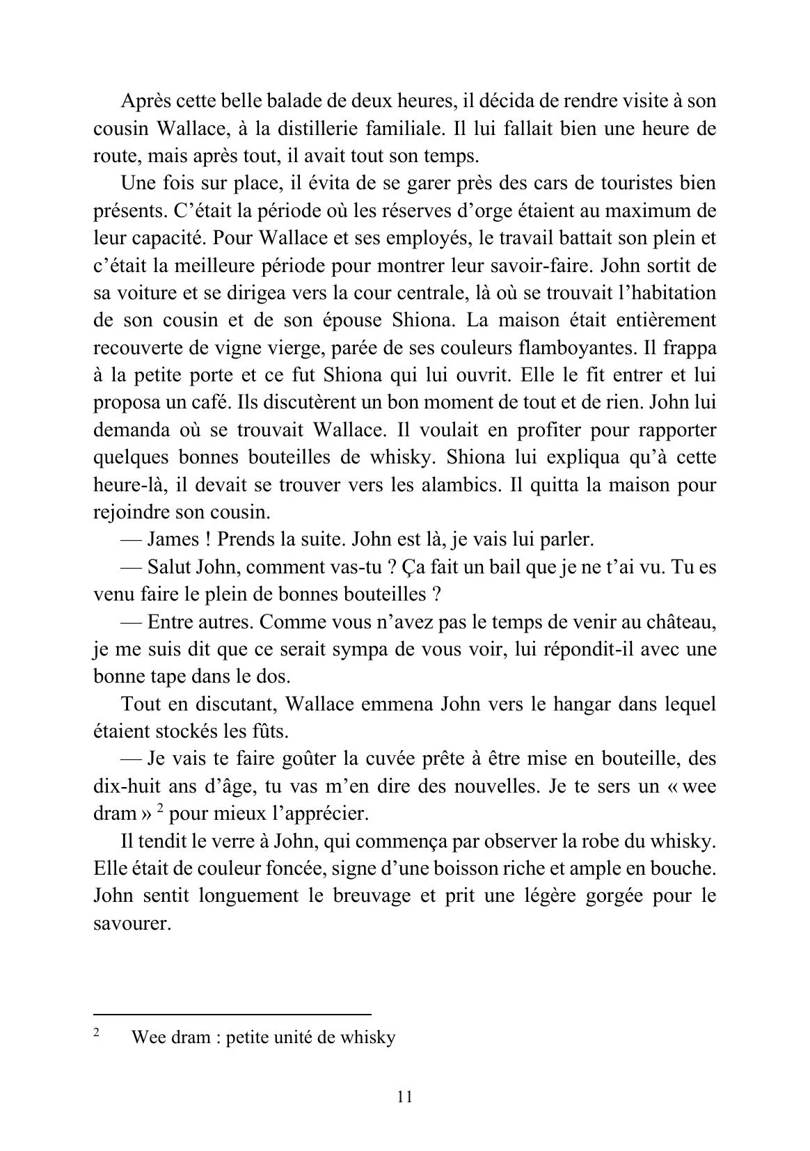Image du produit 34