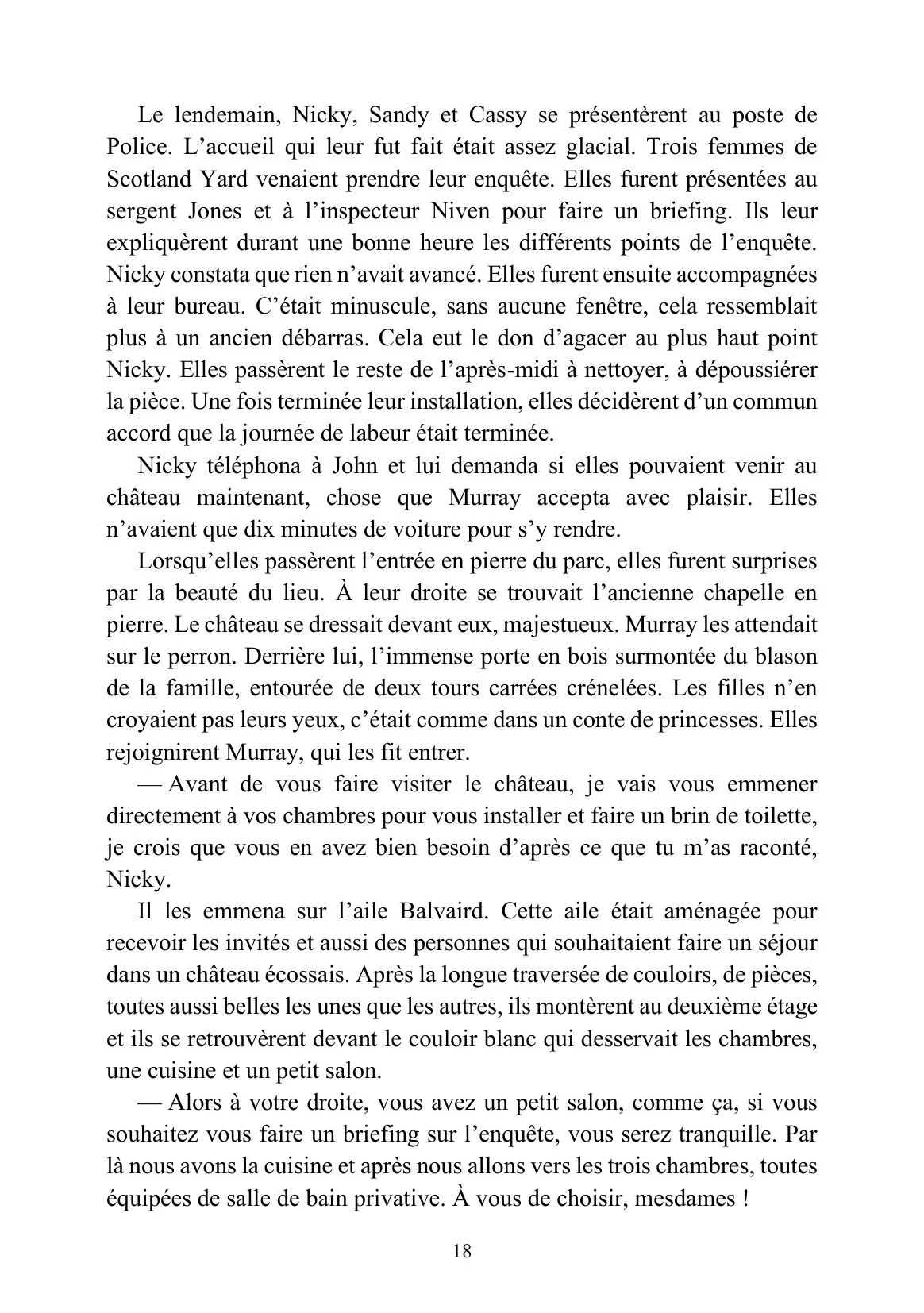 Image du produit 41