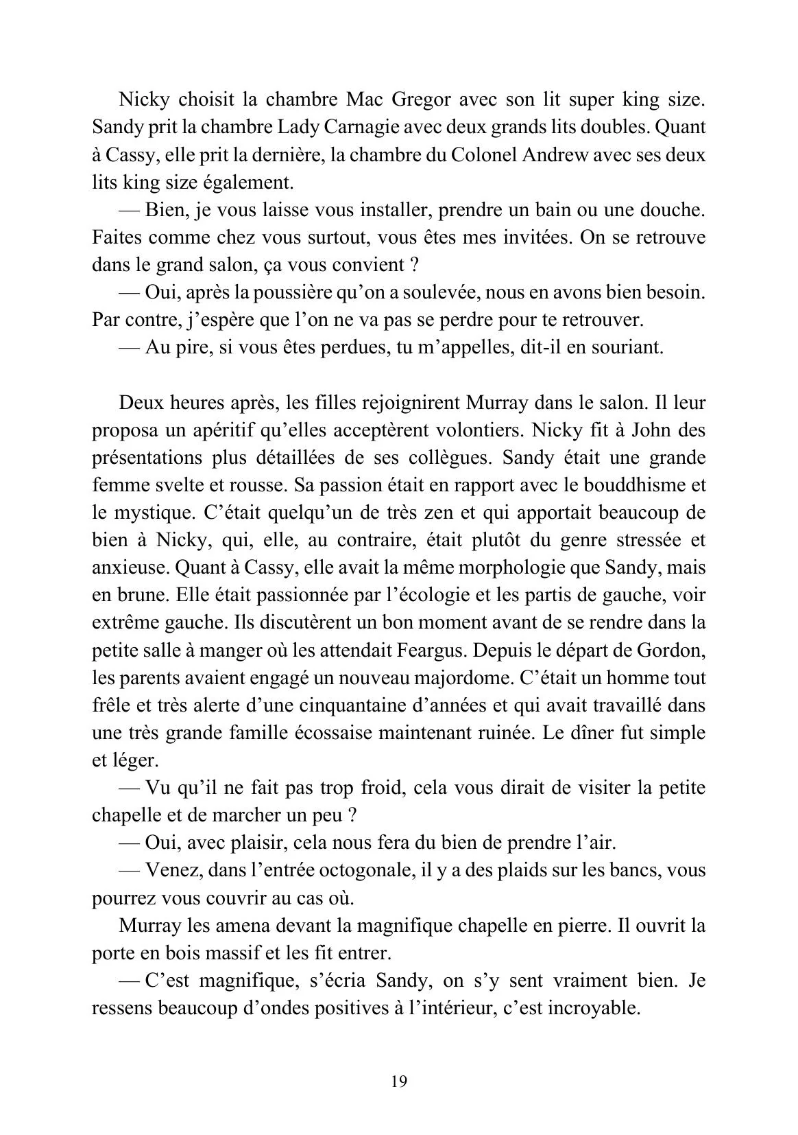 Image du produit 42