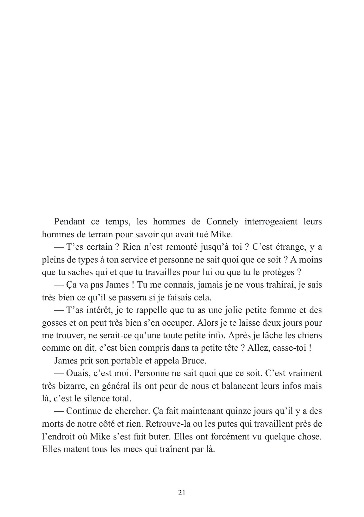 Image du produit 44