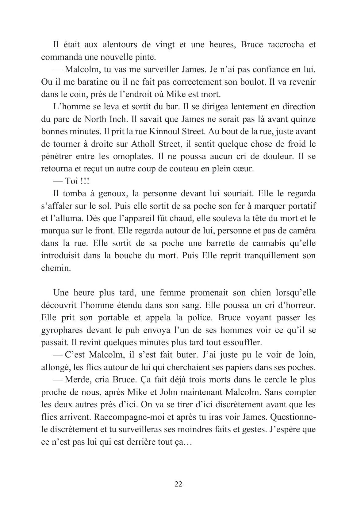 Image du produit 45