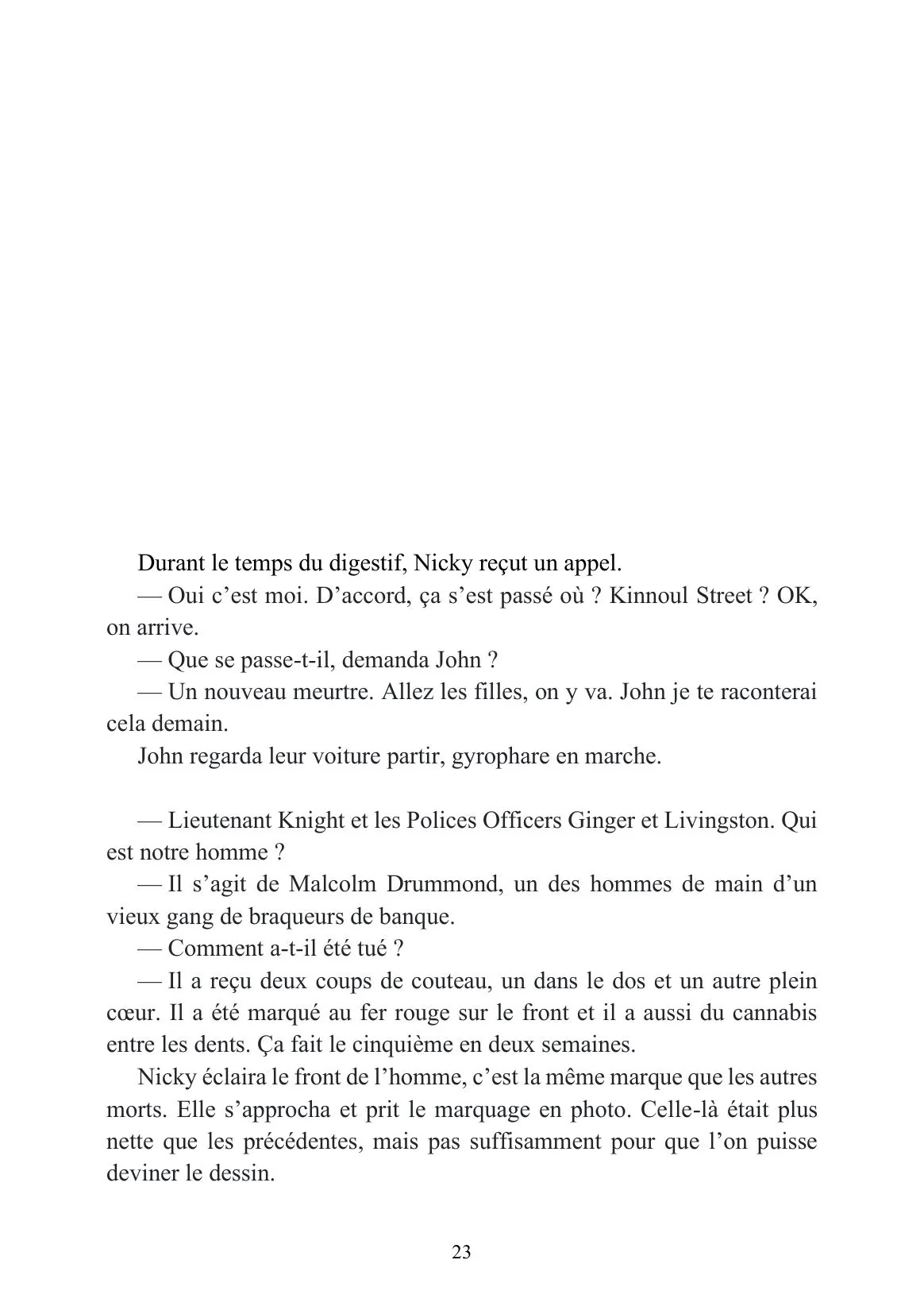 Image du produit 46