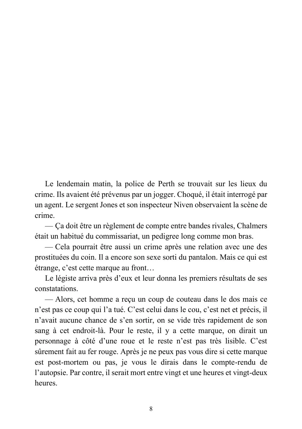 Image du produit 5