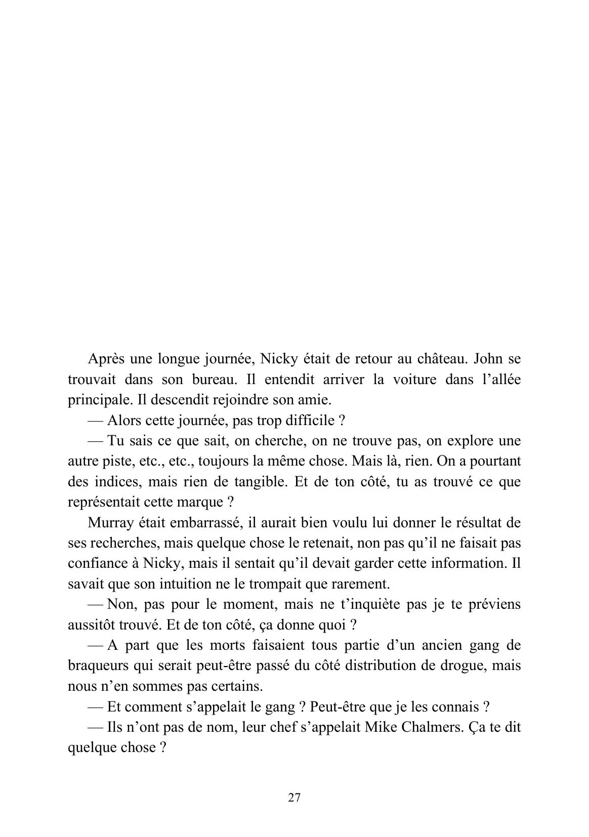 Image du produit 50