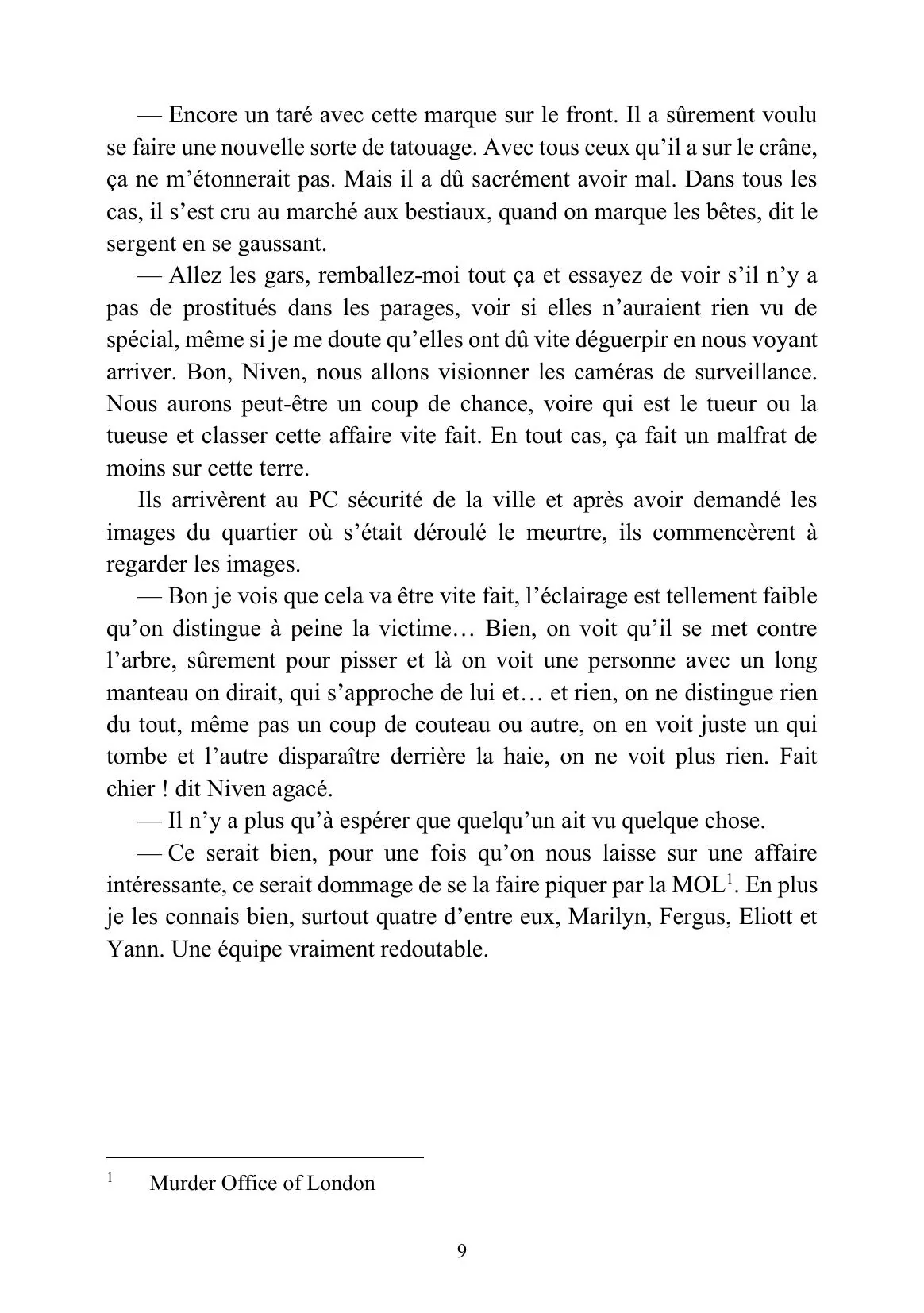 Image du produit 6