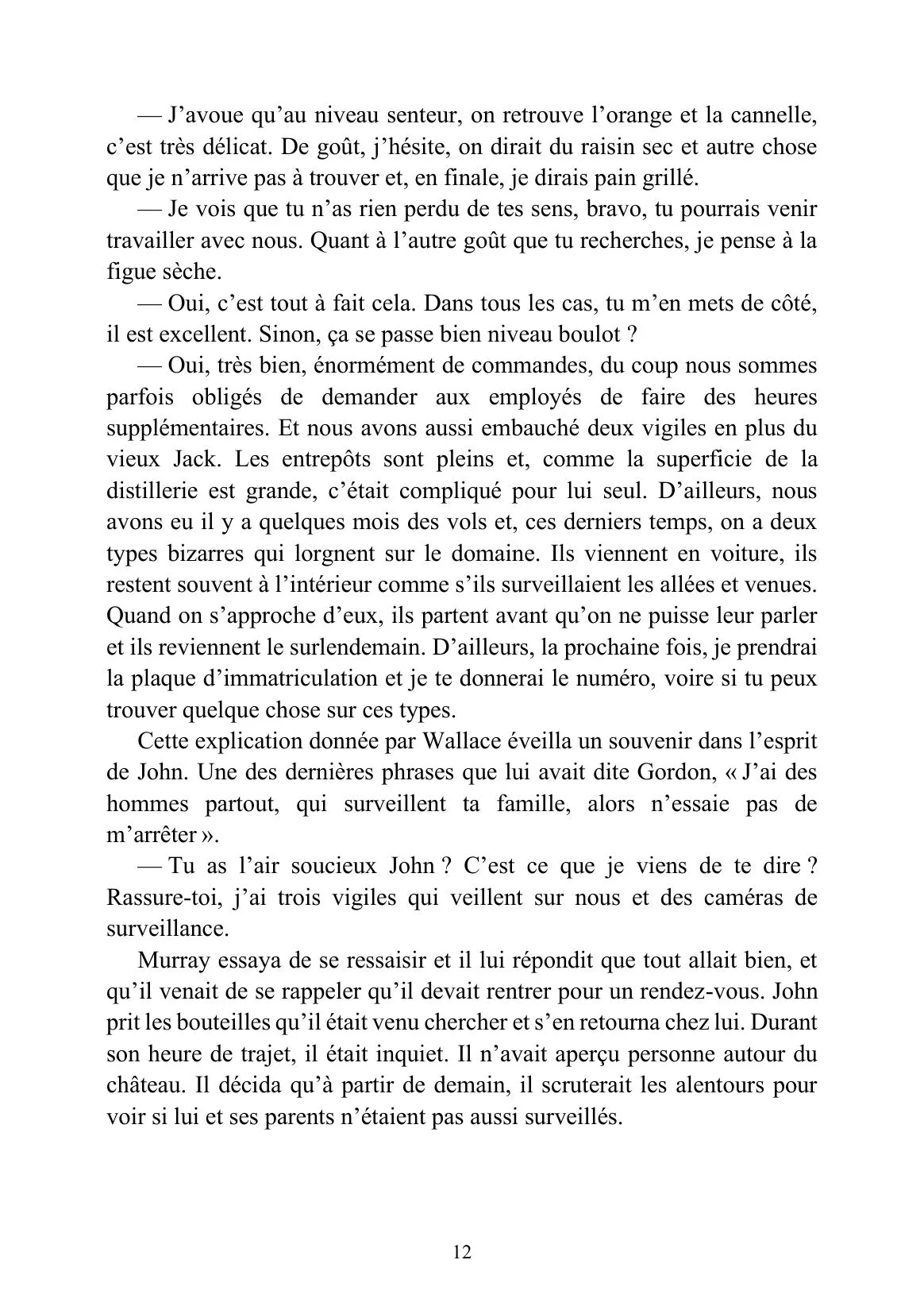 Image du produit 9