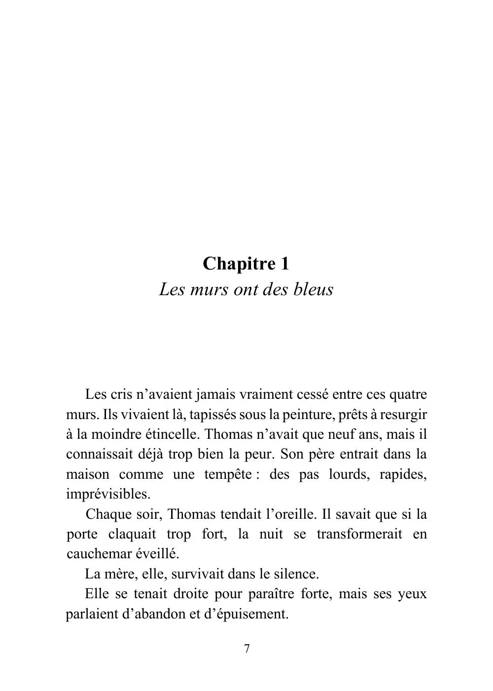 Image du produit 15