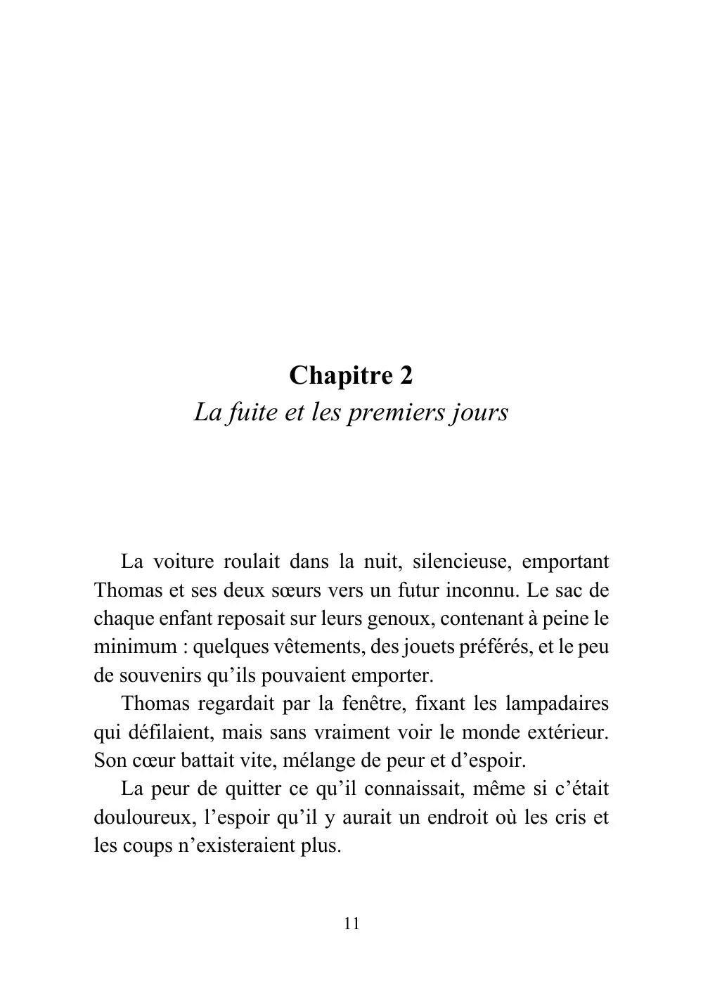 Image du produit 19