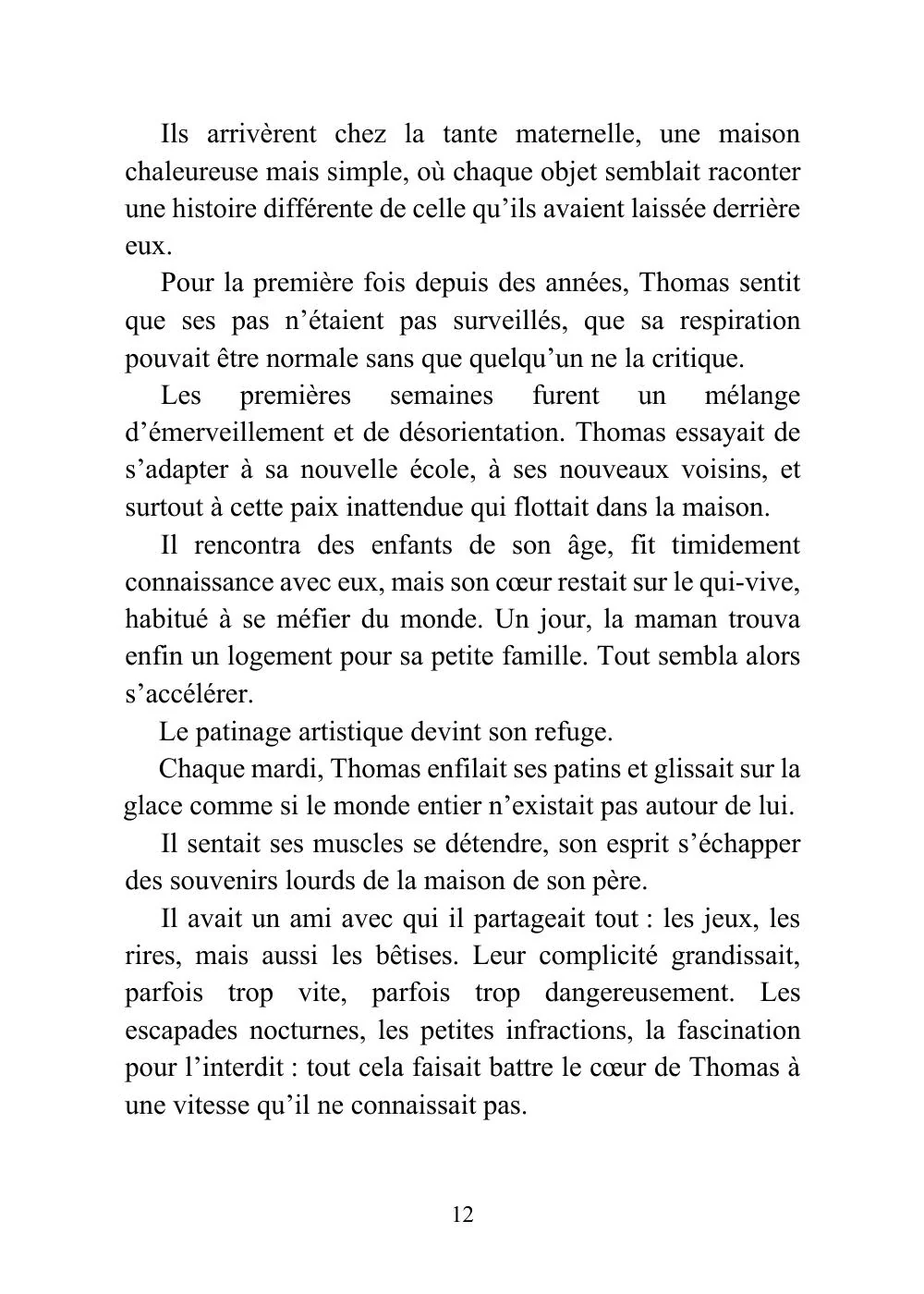 Image du produit 20