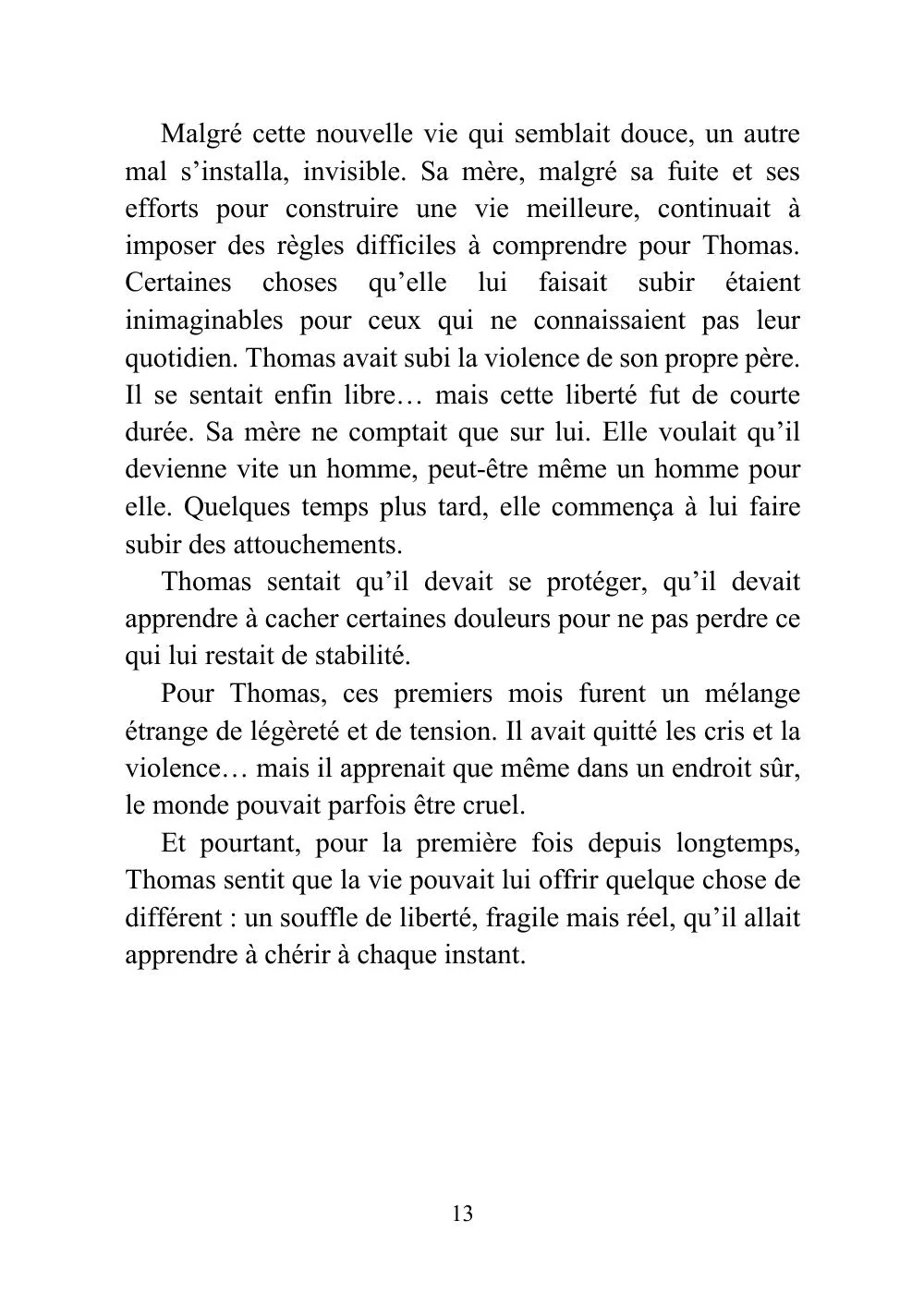Image du produit 21