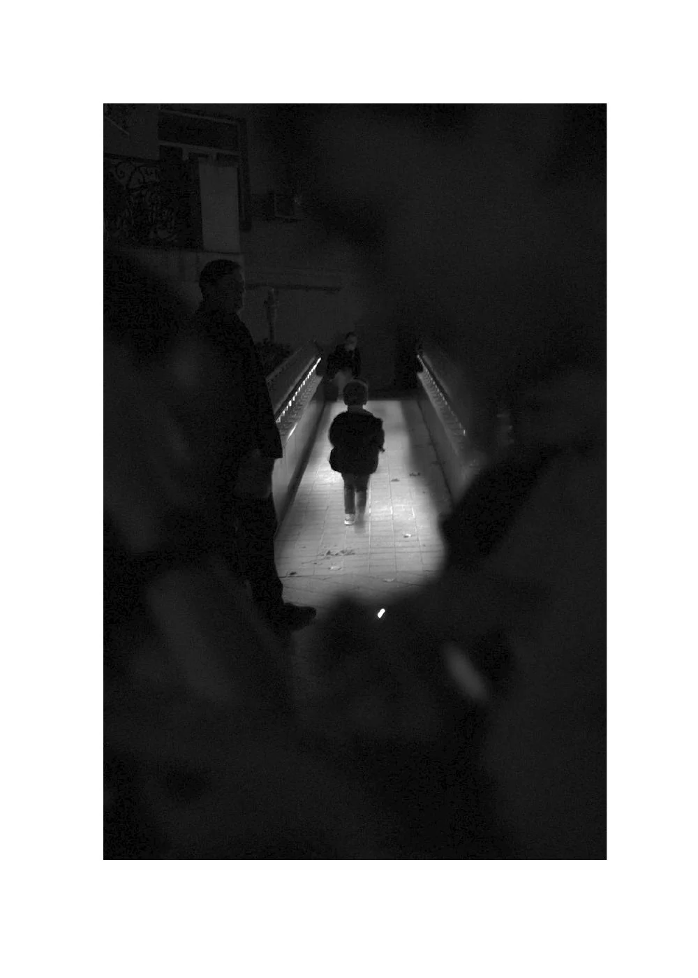 Image du produit 22