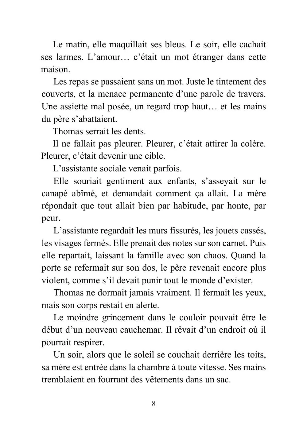 Image du produit 5