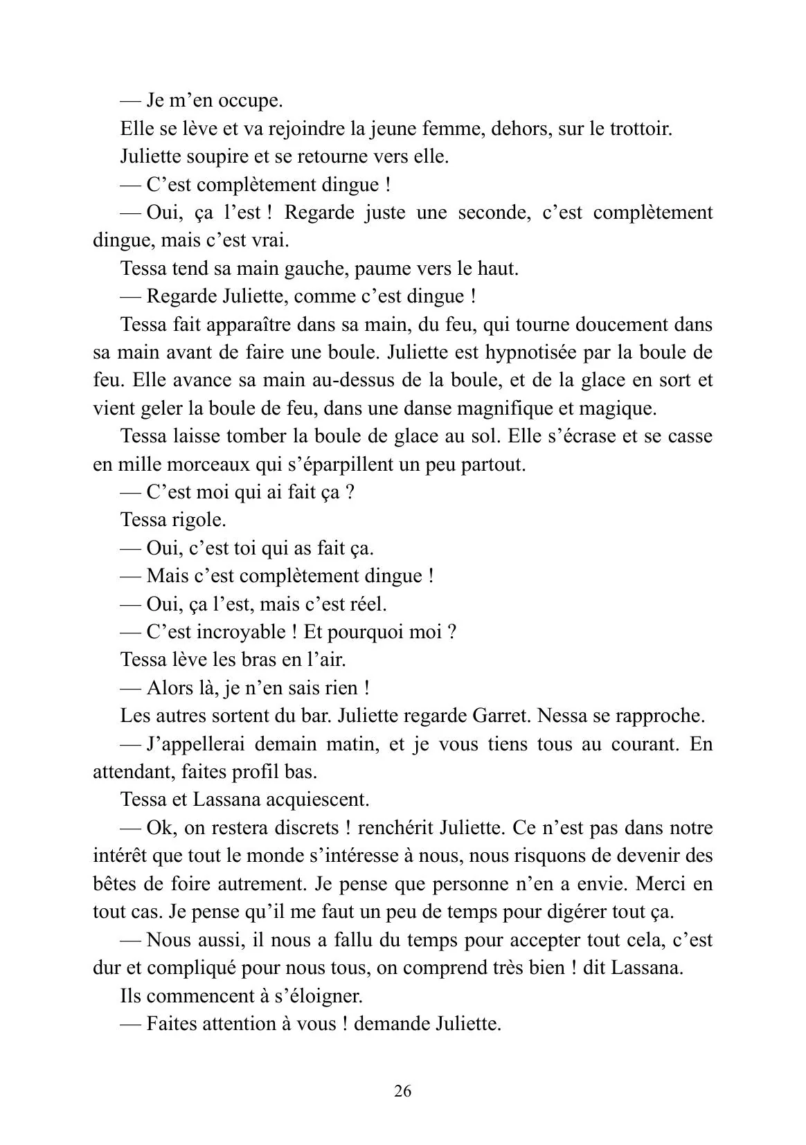 Image du produit 13