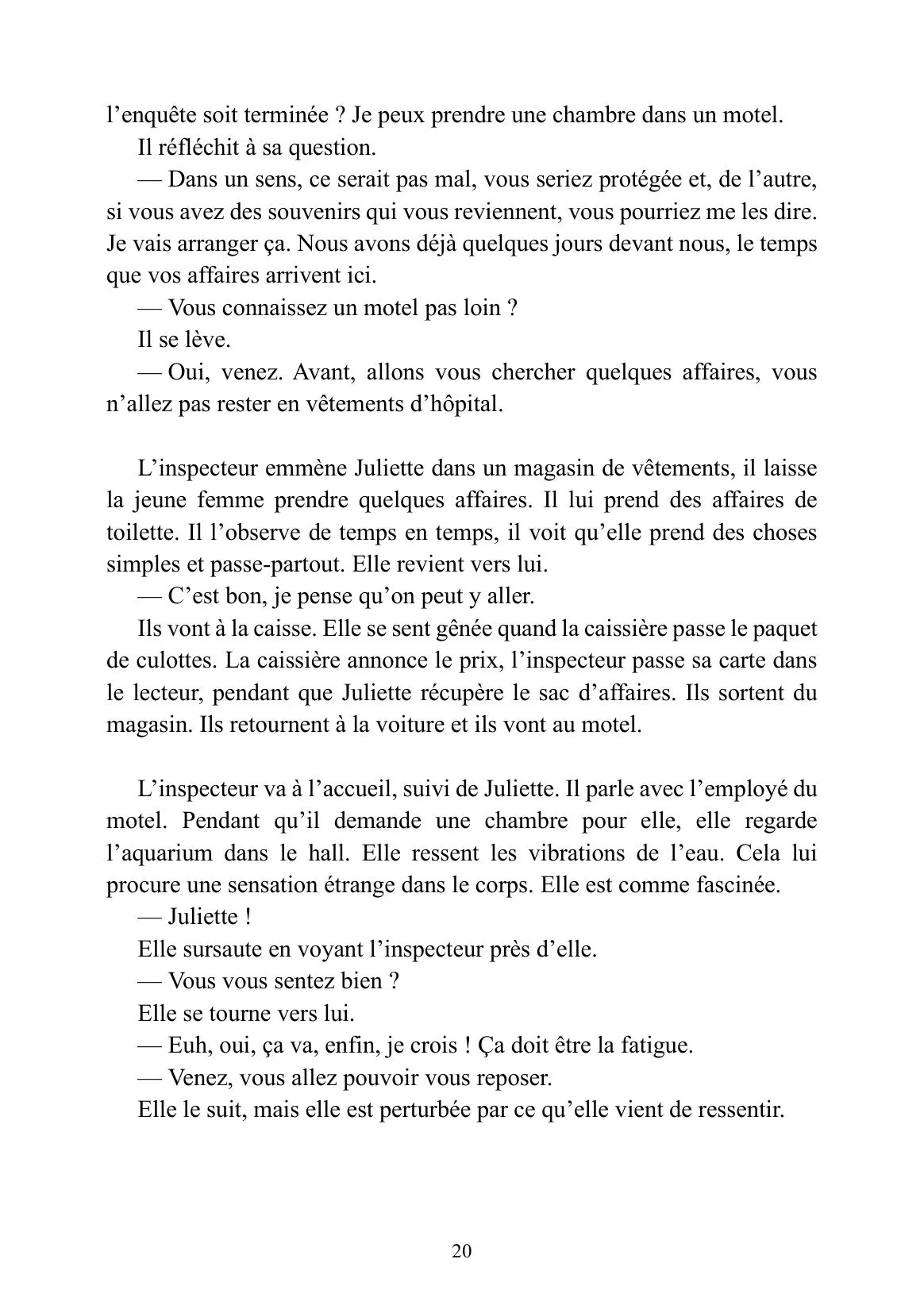 Image du produit 33