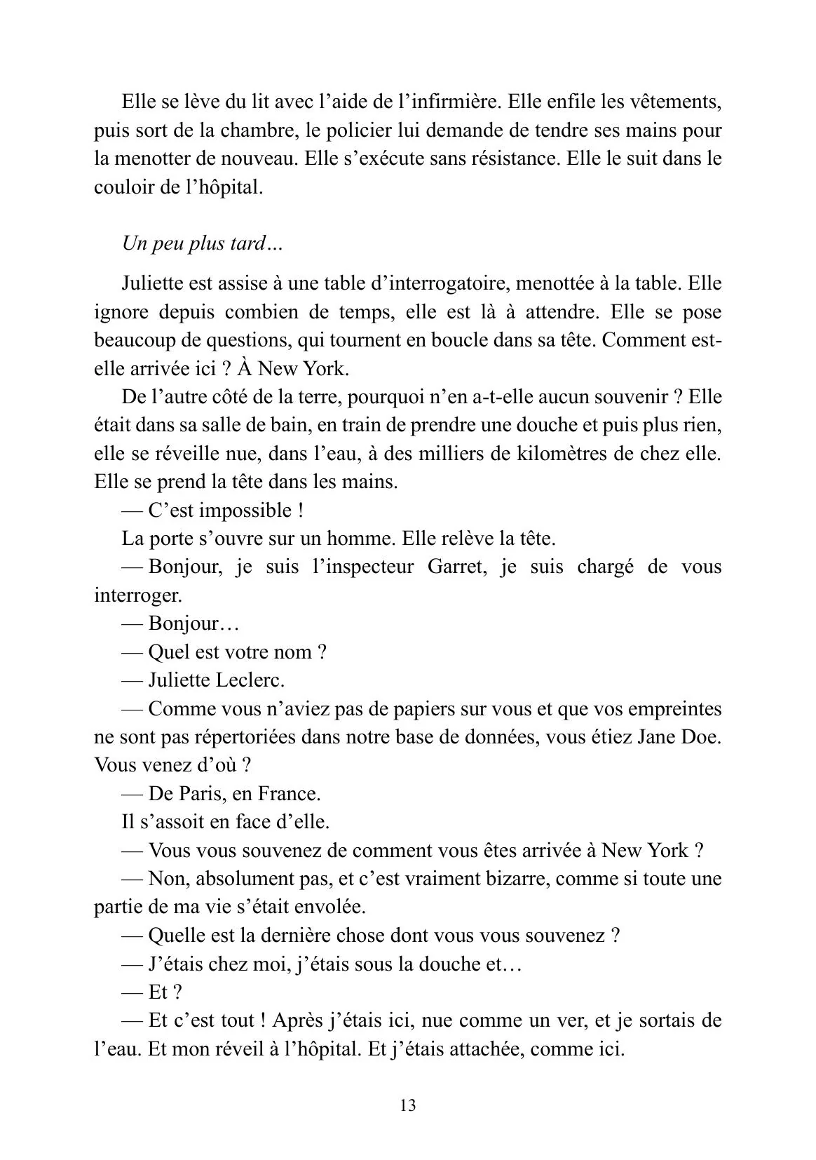 Image du produit 78