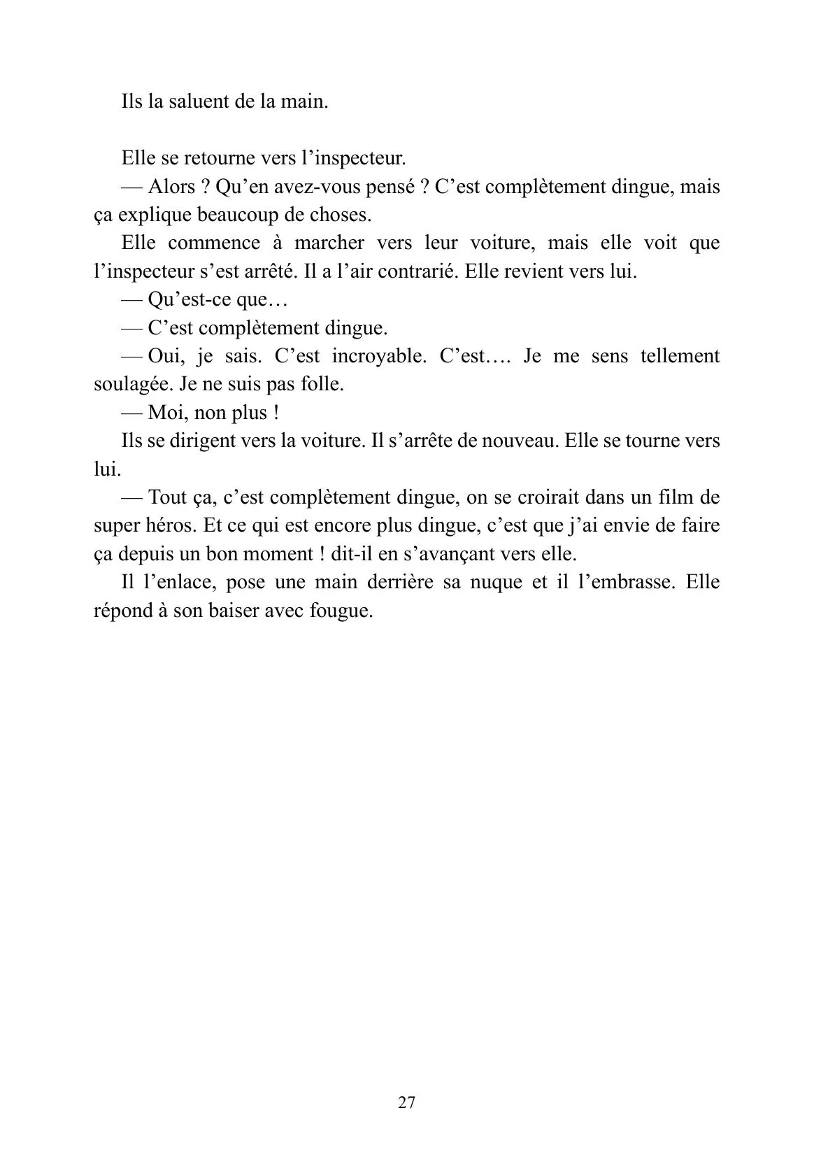 Image du produit 92