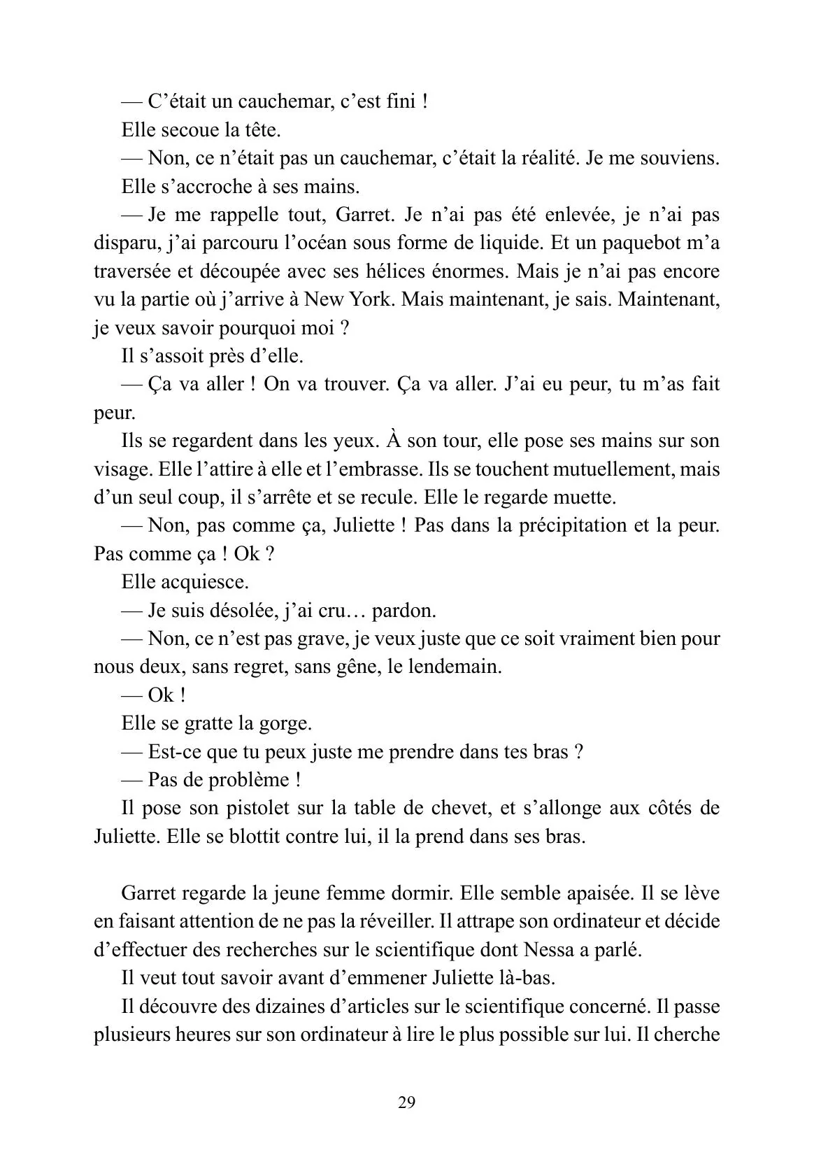 Image du produit 94