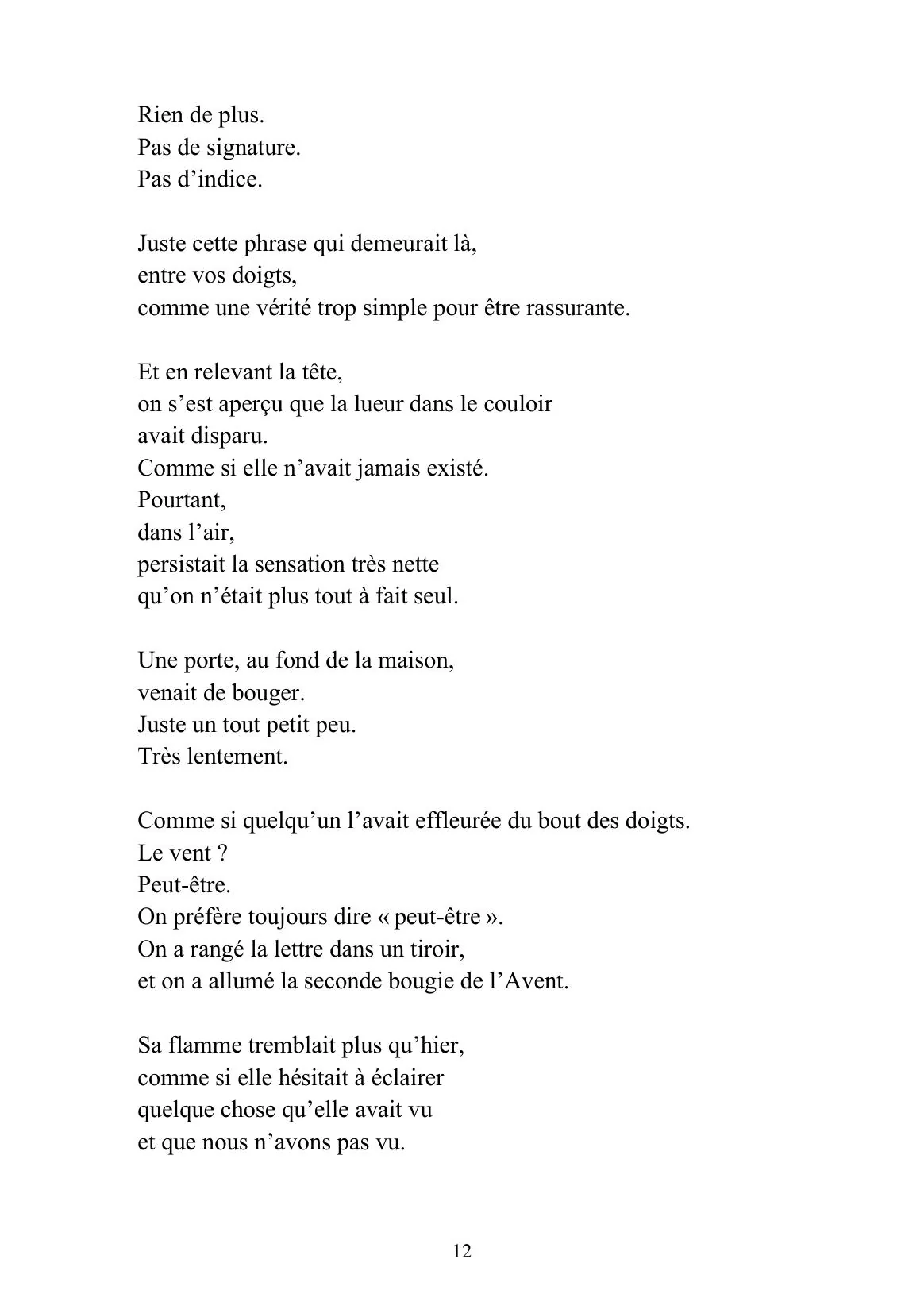 Image du produit 35