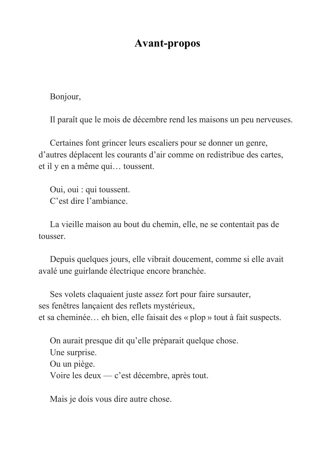 Image du produit 56