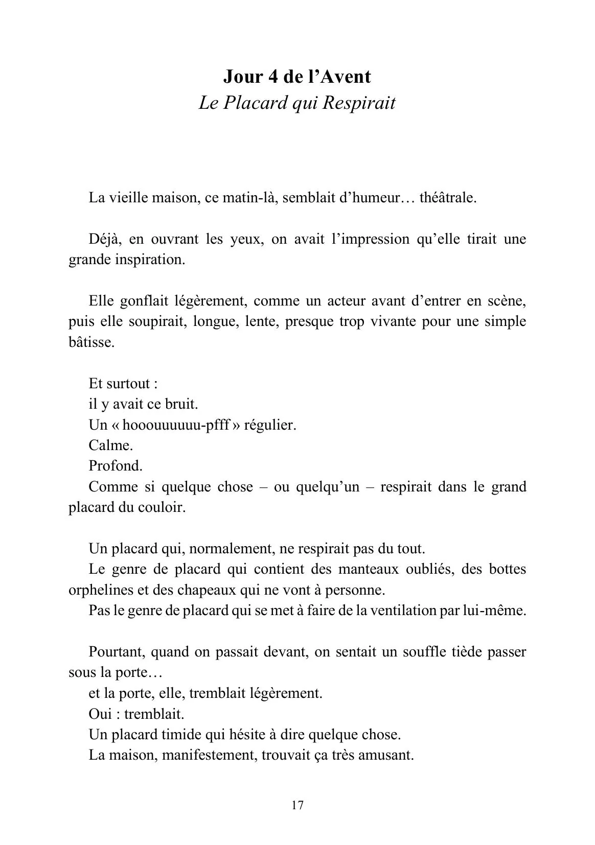 Image du produit 66