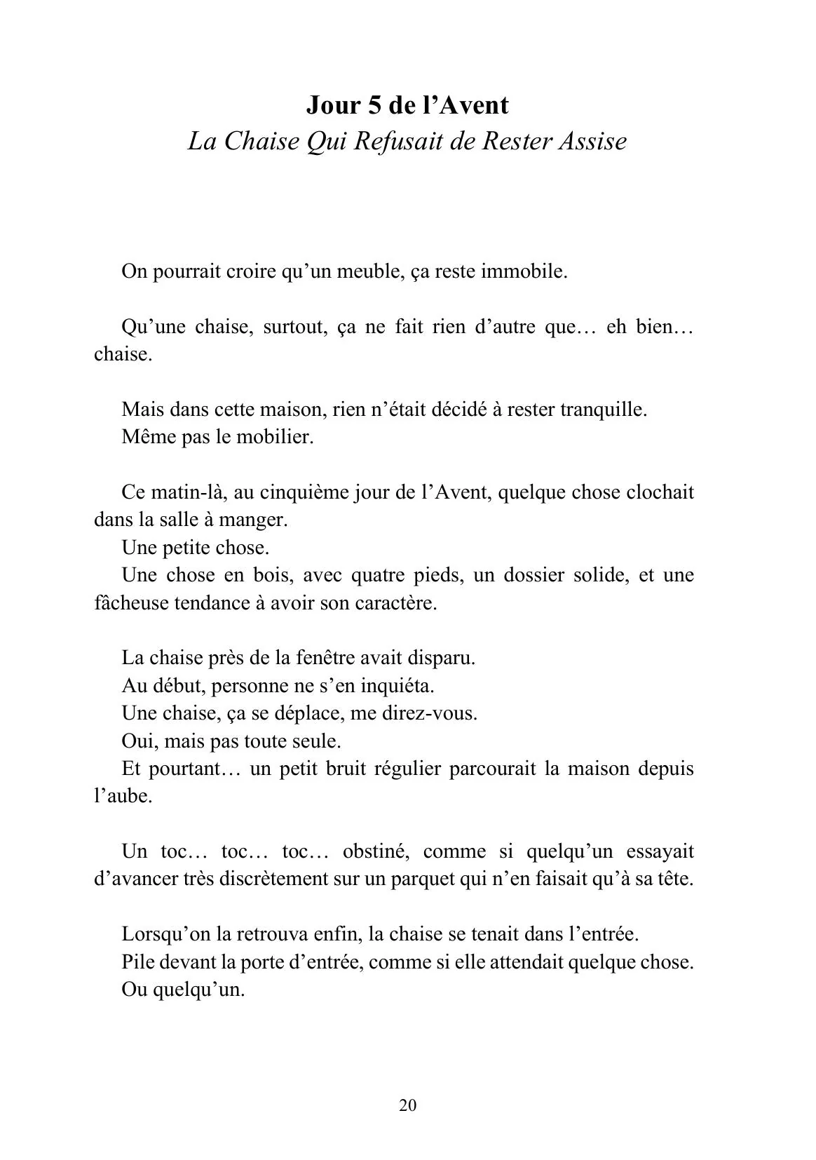 Image du produit 69