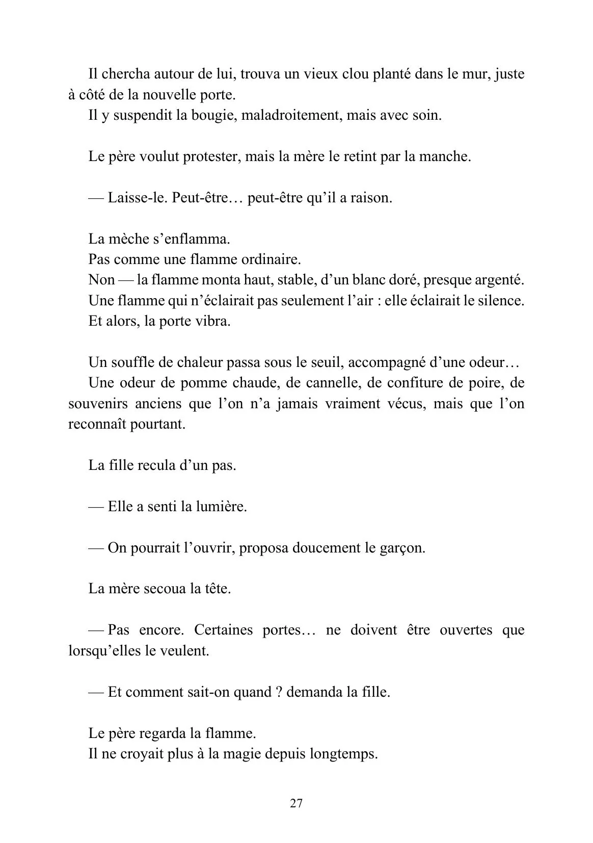 Image du produit 76