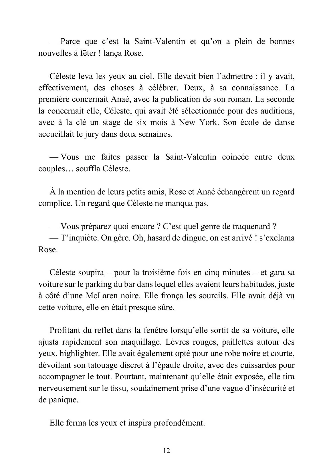 Image du produit 9