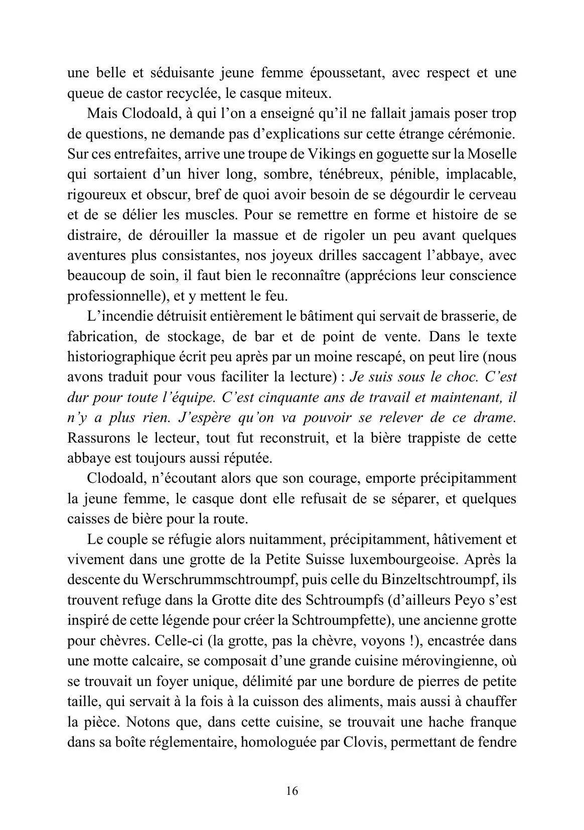 Image du produit 71