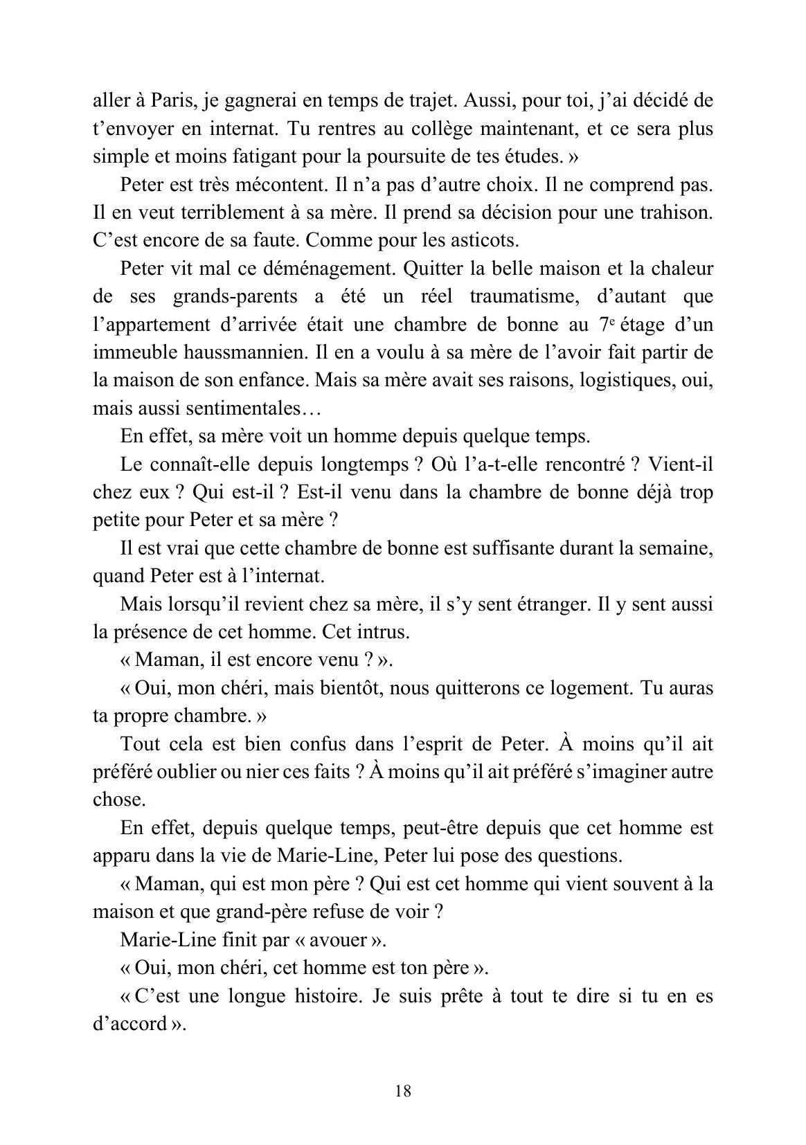 Image du produit 15
