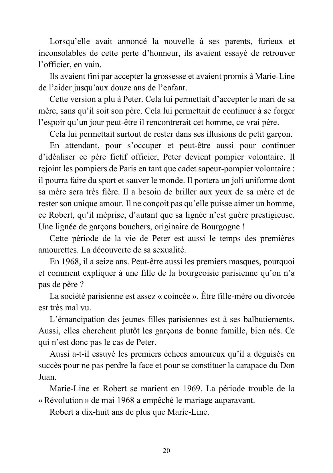 Image du produit 17