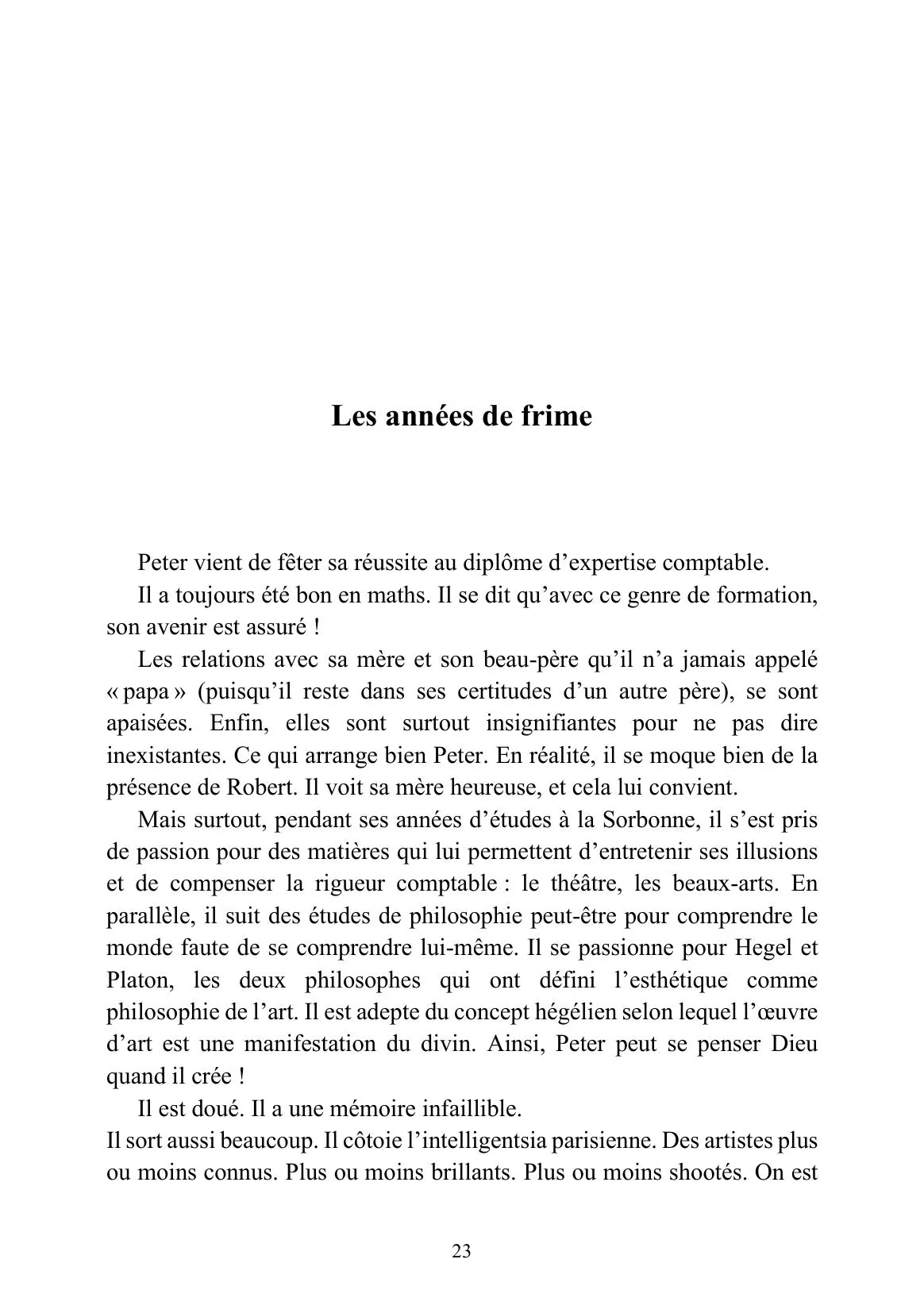 Image du produit 20