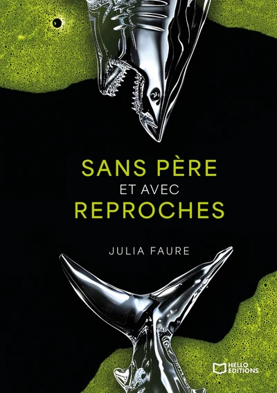Image du produit 27