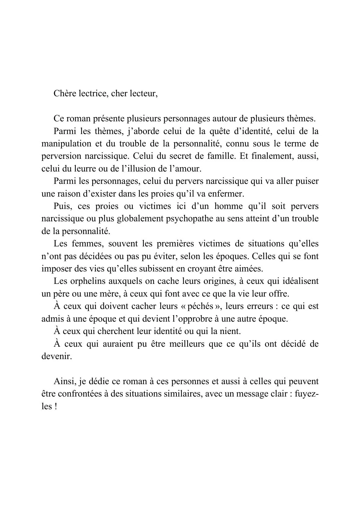 Image du produit 28