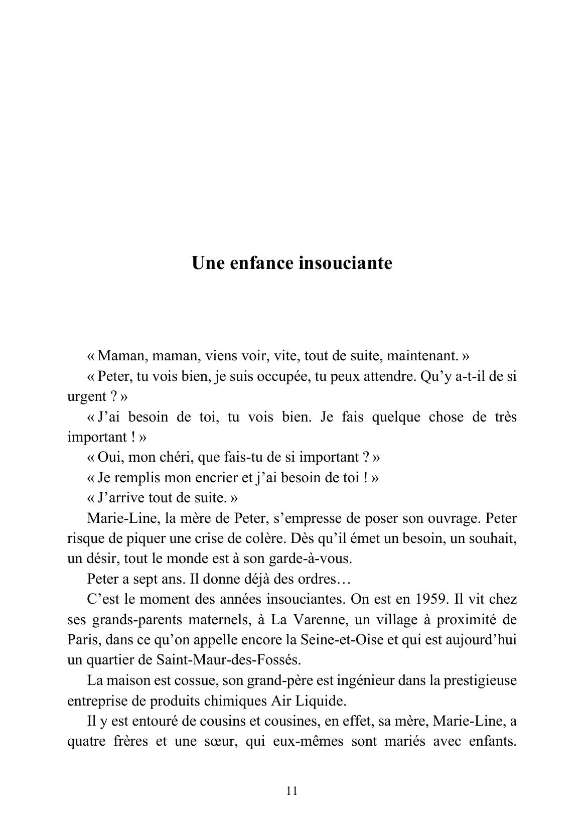 Image du produit 34