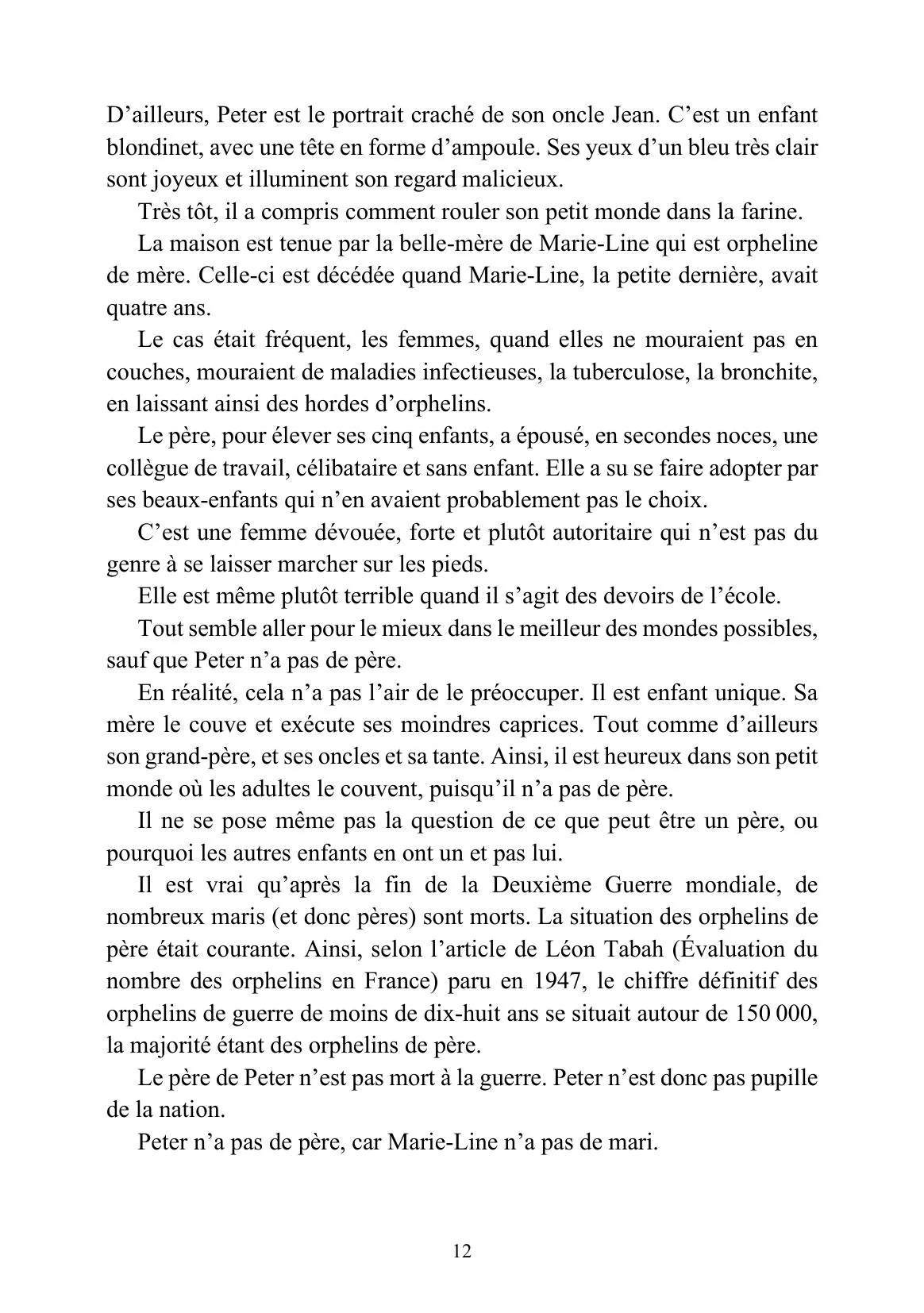 Image du produit 35