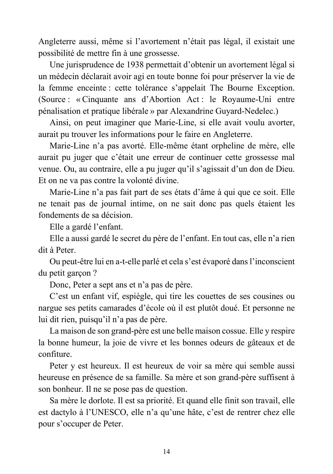 Image du produit 37