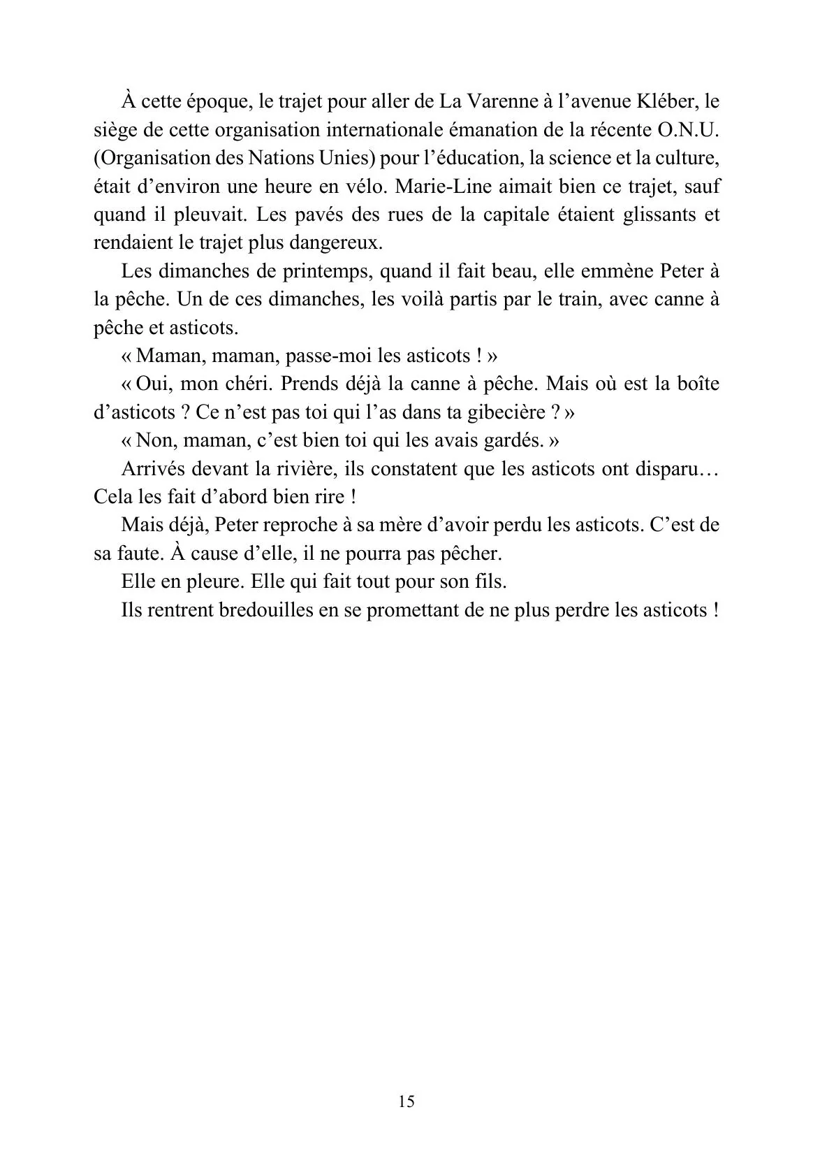 Image du produit 38