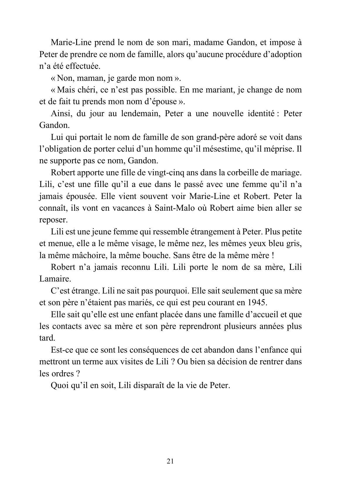 Image du produit 44