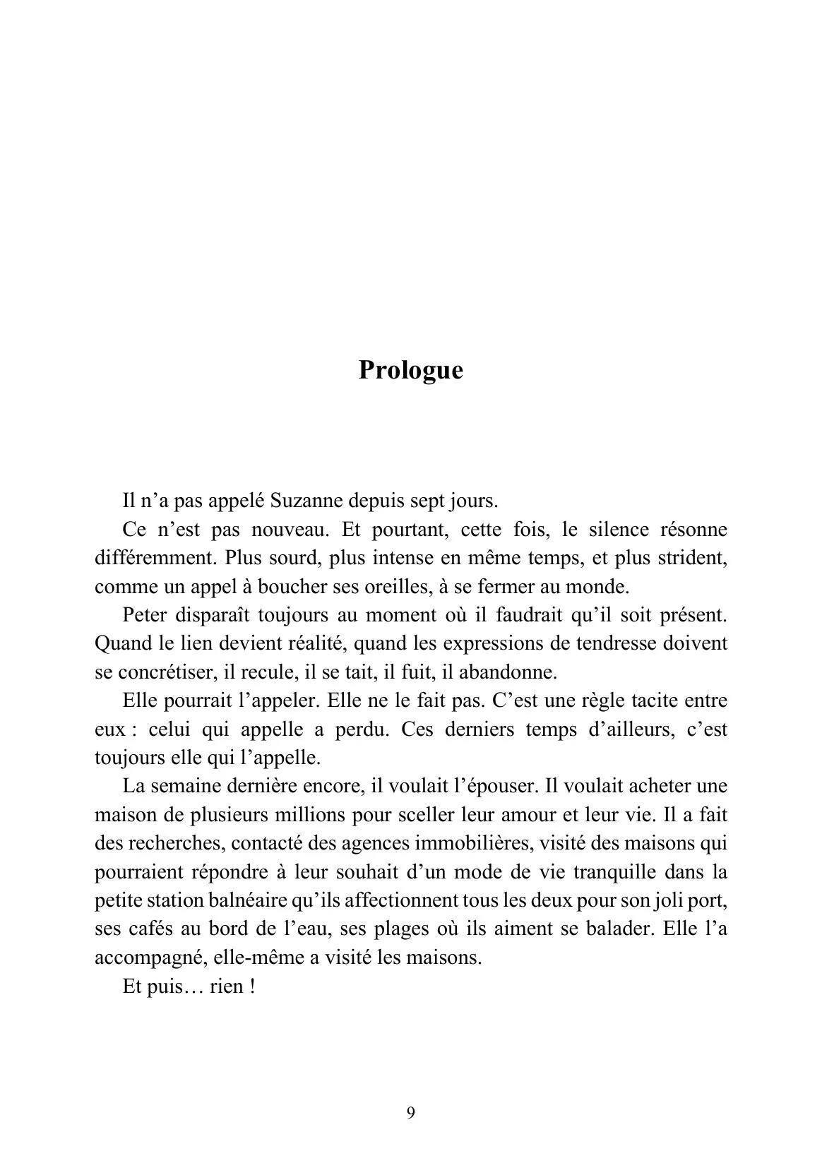 Image du produit 58